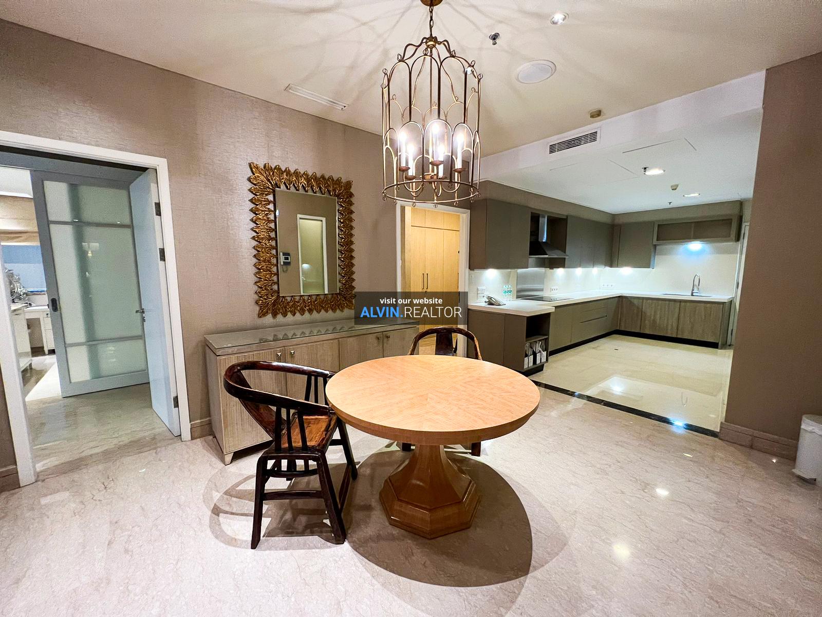 WhatsApp Image 2023-01-31 at 12.32.58