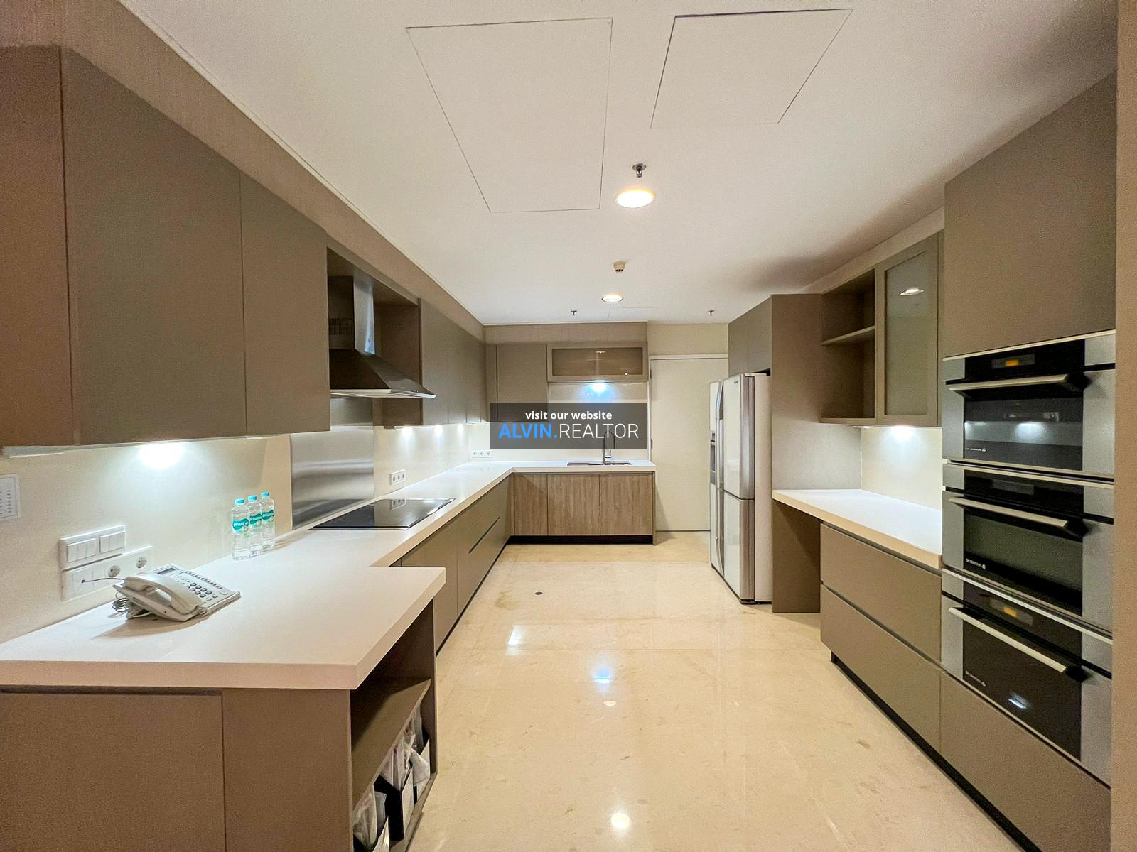 WhatsApp Image 2023-01-31 at 12.32.59