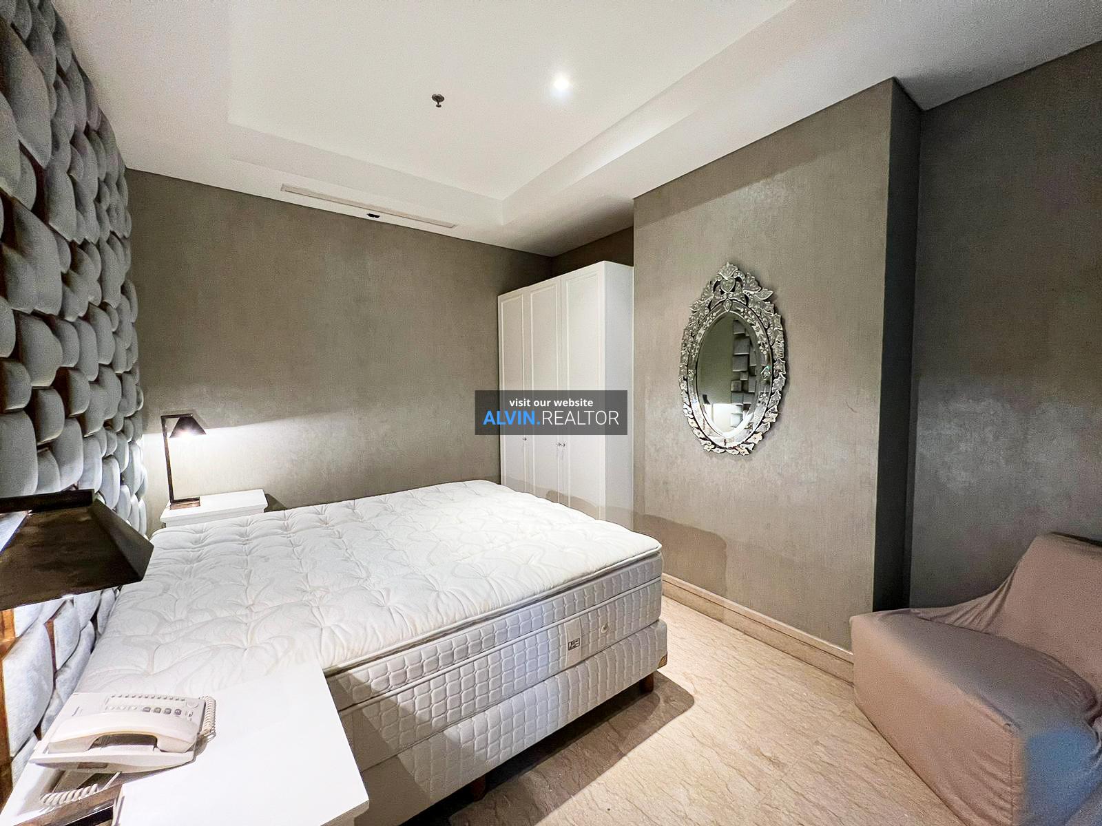 WhatsApp Image 2023-01-31 at 12.33.00