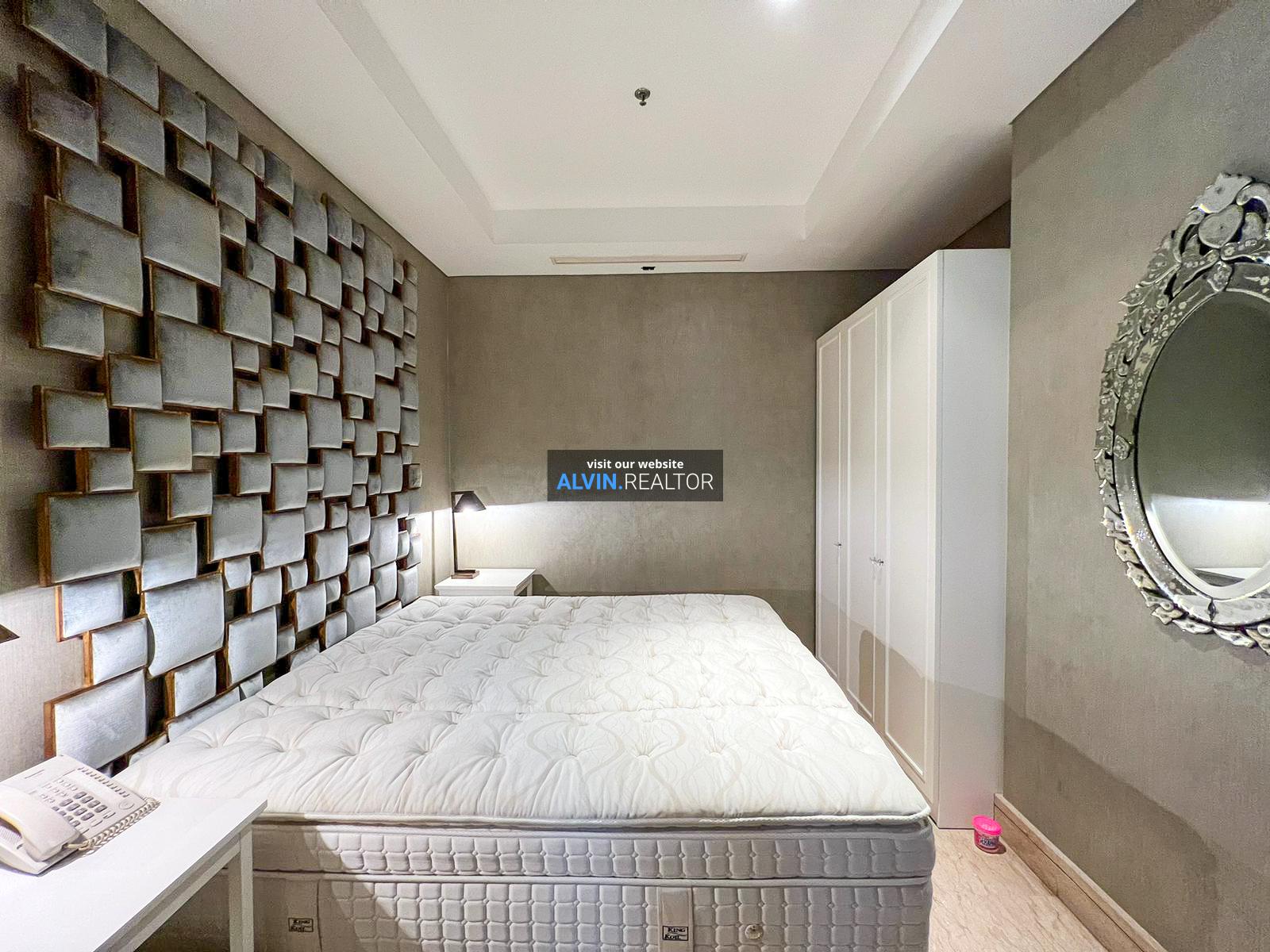 WhatsApp Image 2023-01-31 at 12.33.01