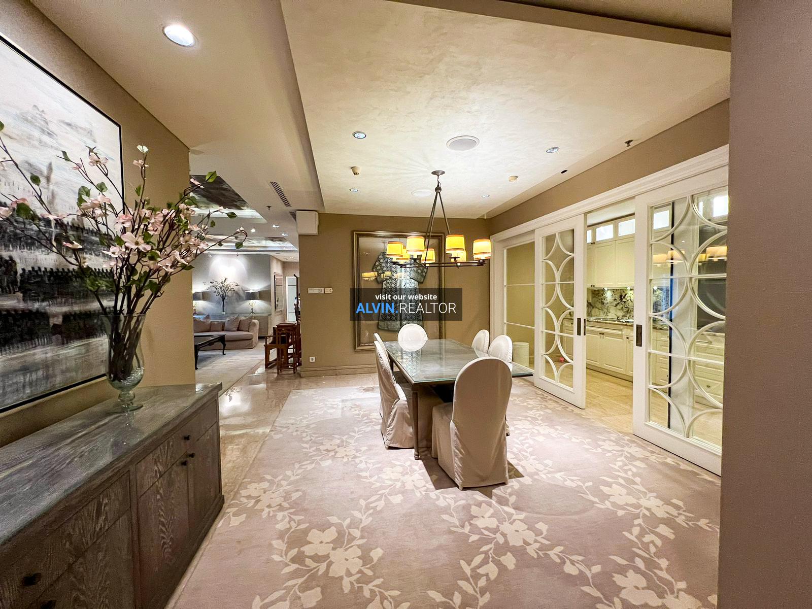 WhatsApp Image 2023-01-31 at 12.33.04