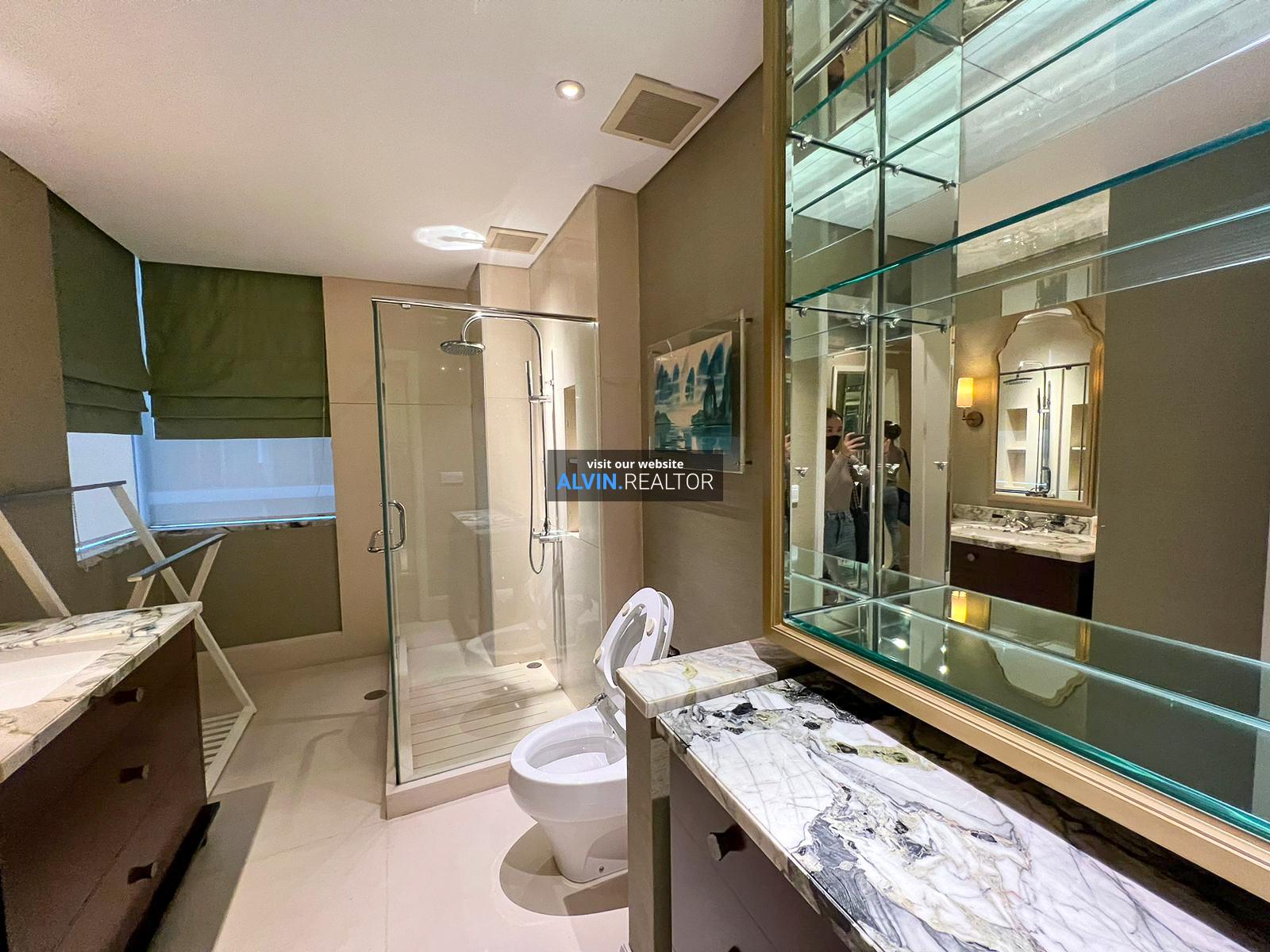 WhatsApp Image 2023-01-31 at 12.33.06