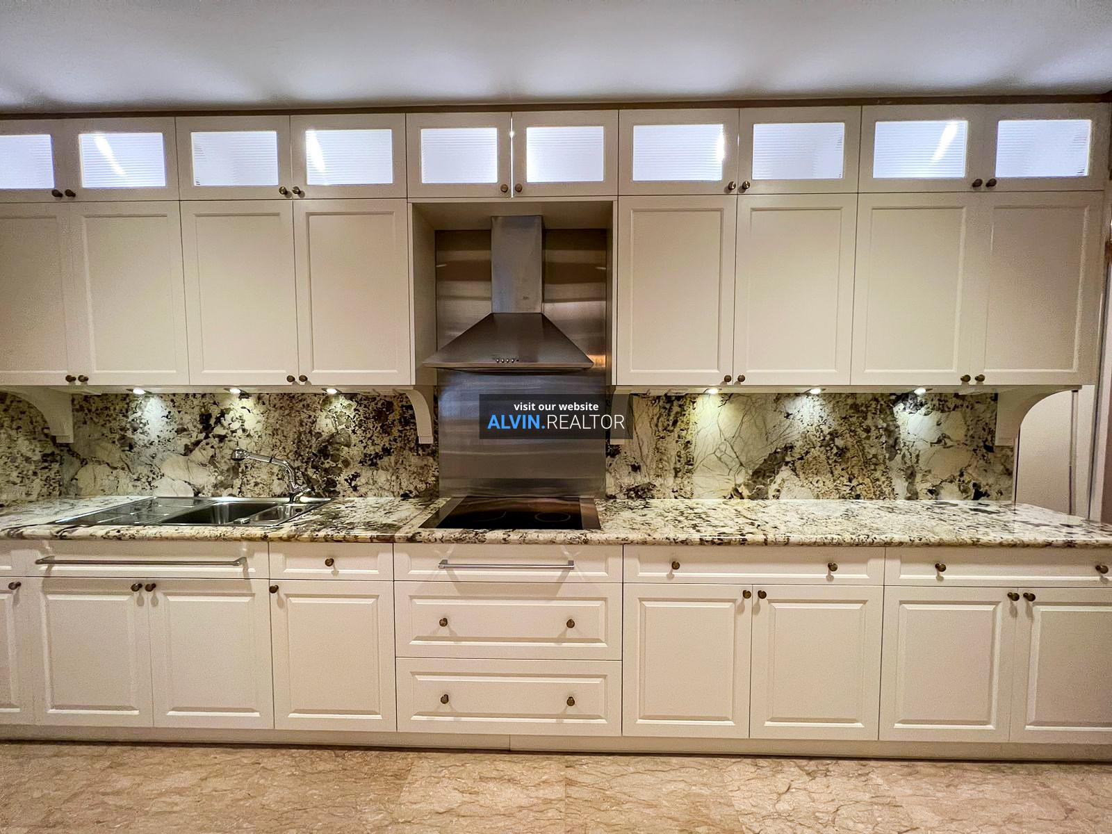 WhatsApp Image 2023-01-31 at 12.33.07