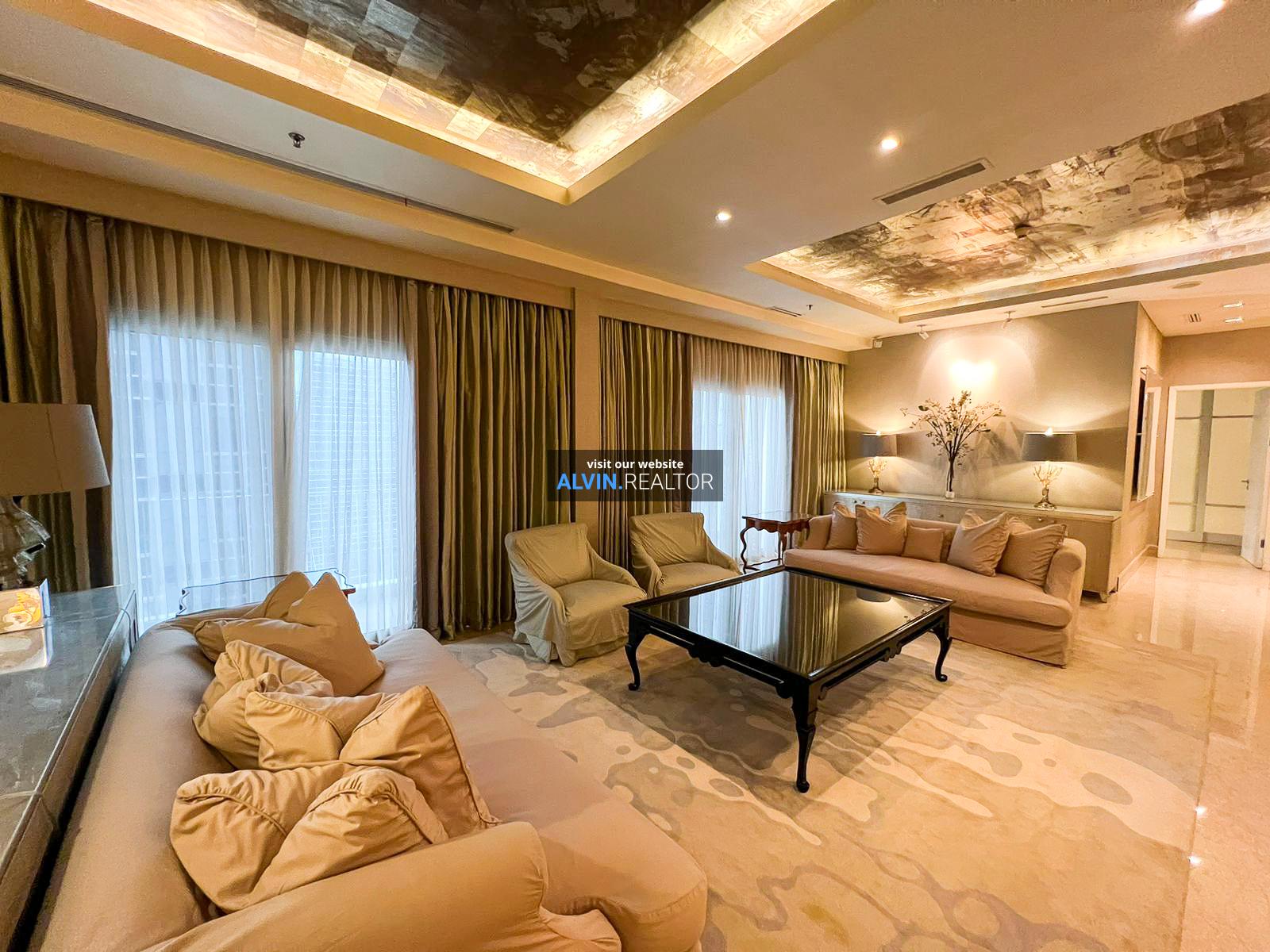 WhatsApp Image 2023-01-31 at 12.33.12