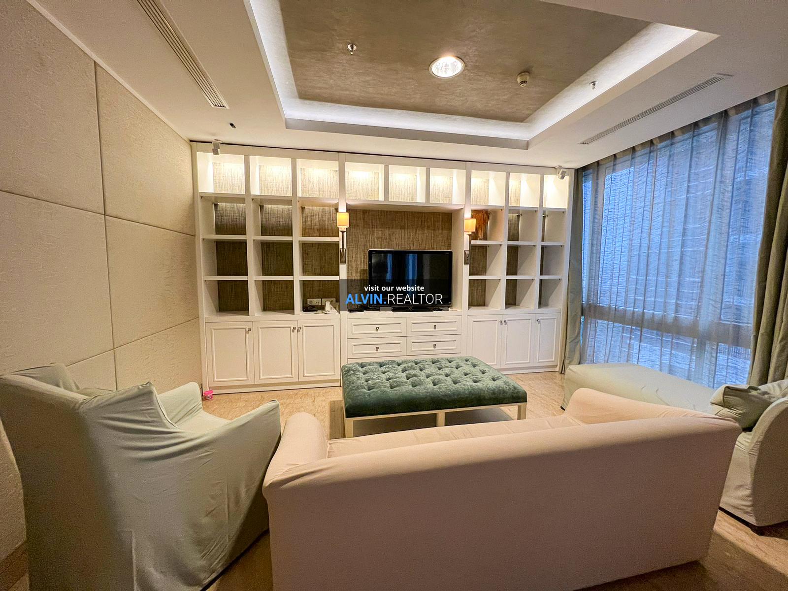 WhatsApp Image 2023-01-31 at 12.33.15