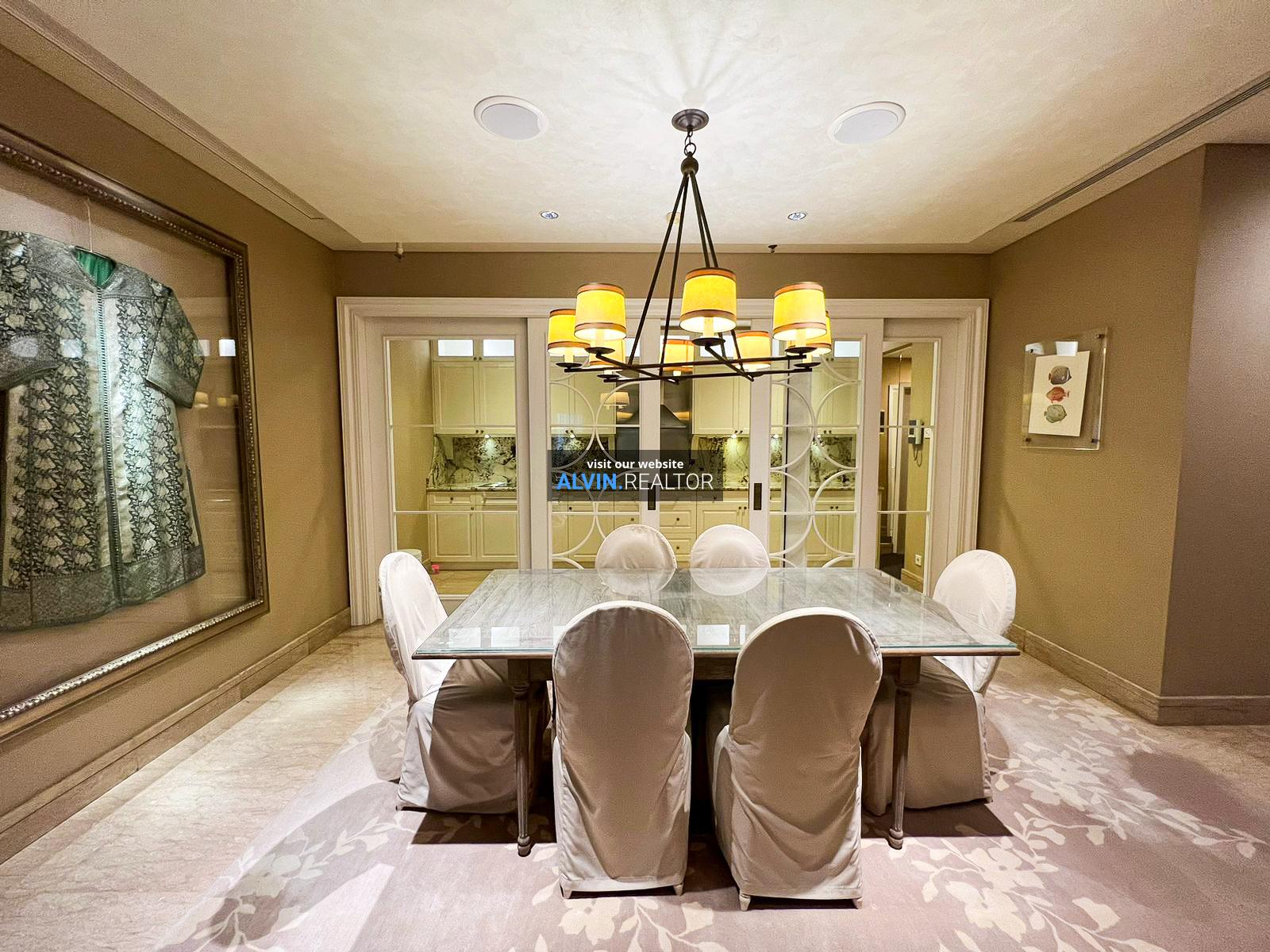 WhatsApp Image 2023-01-31 at 12.33.20