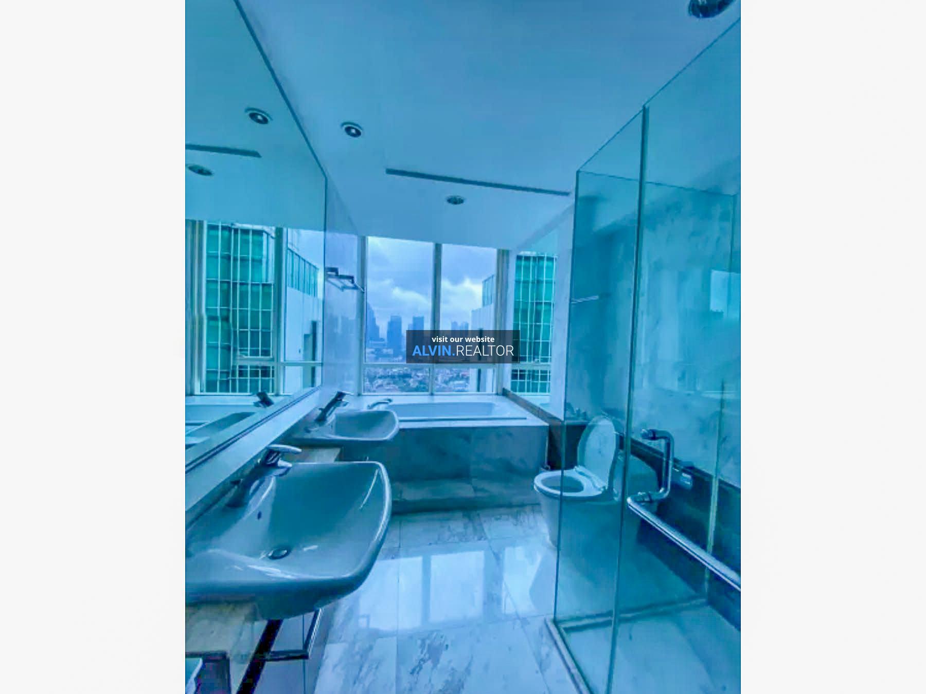 WhatsApp Image 2023-01-31 at 21.28.44