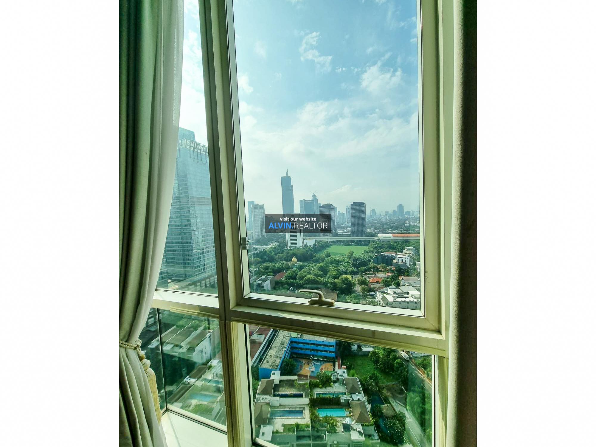 WhatsApp Image 2023-01-31 at 21.28.49