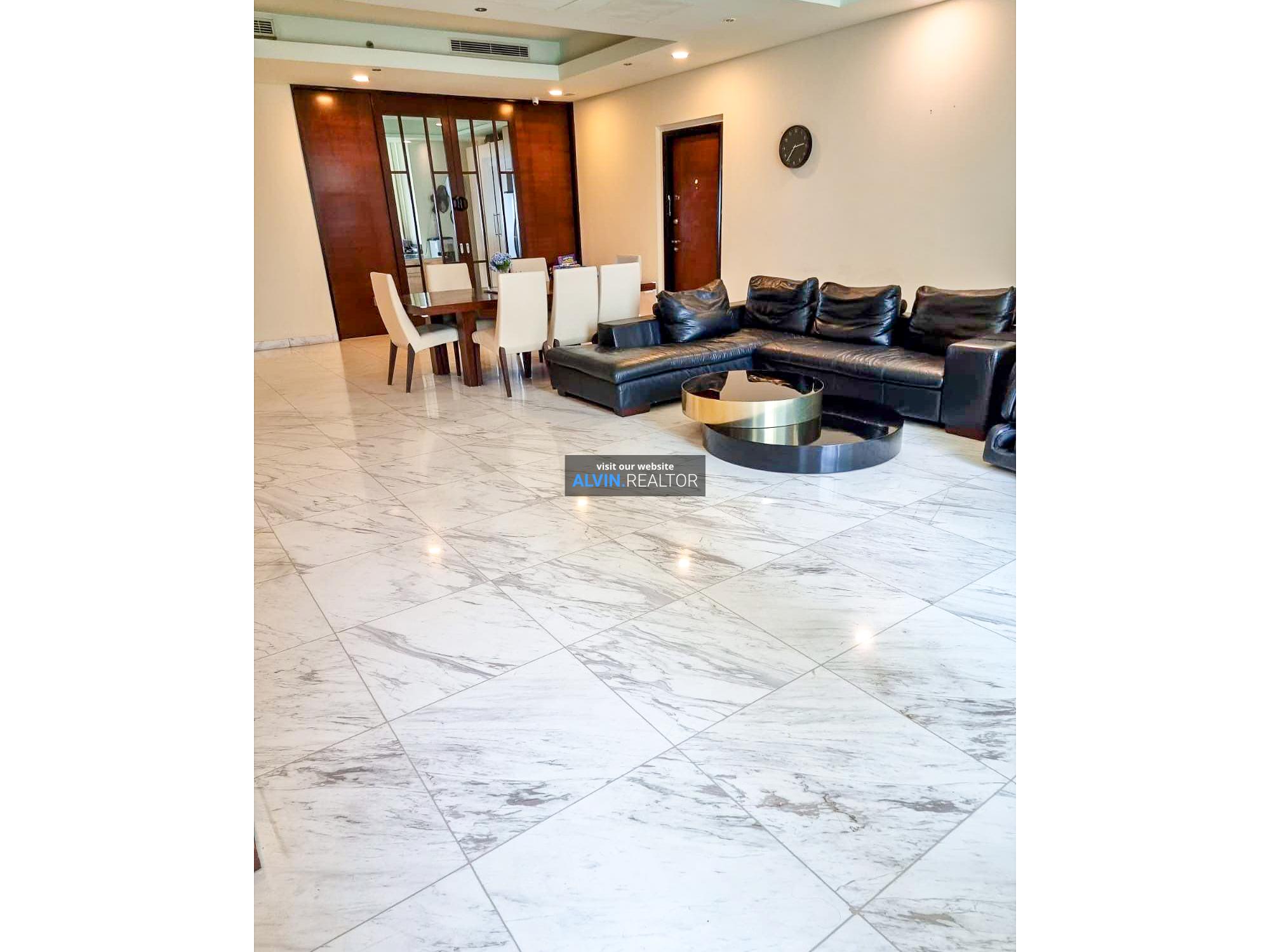 WhatsApp Image 2023-01-31 at 21.28.491