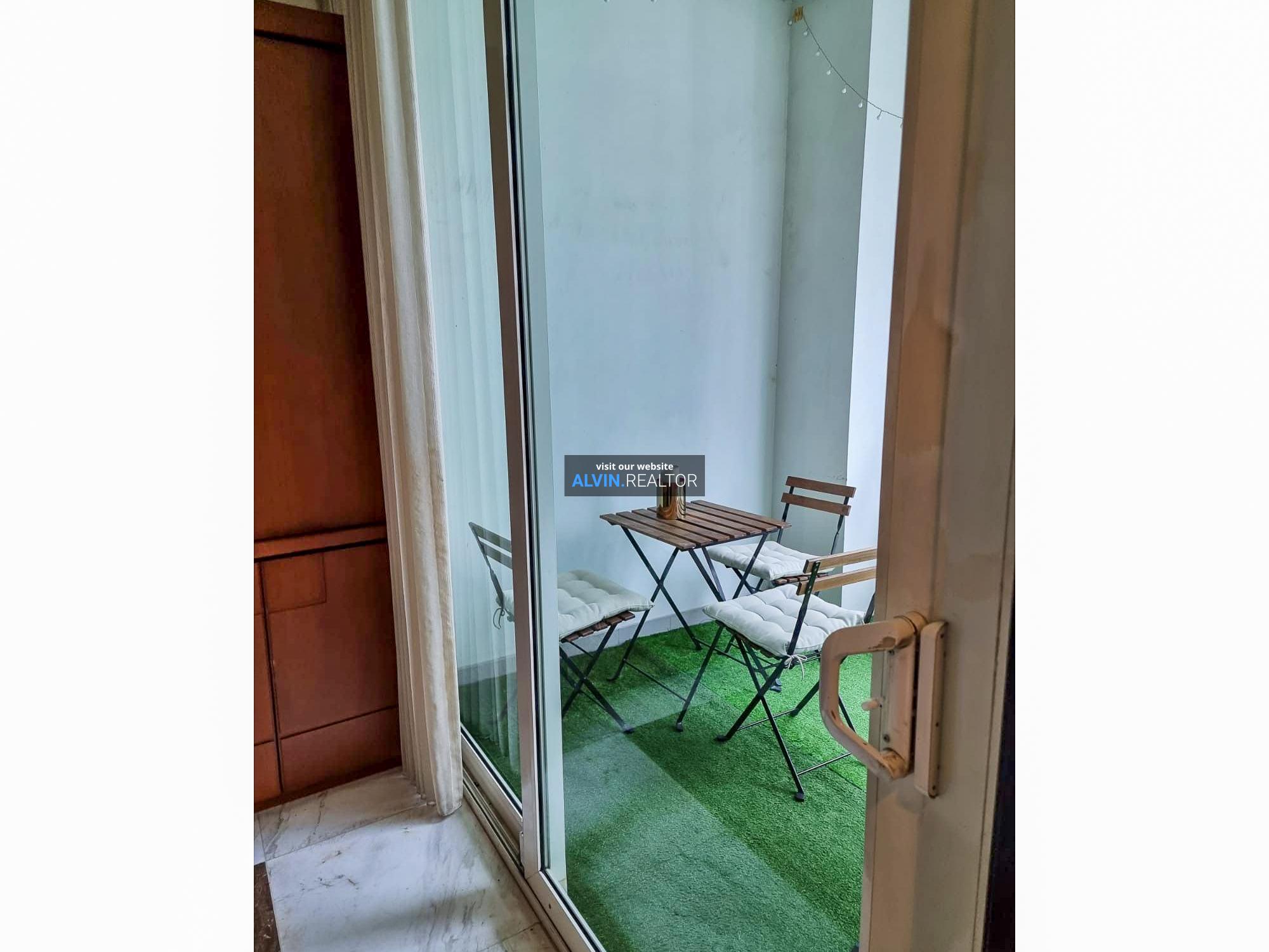 WhatsApp Image 2023-01-31 at 21.28.501