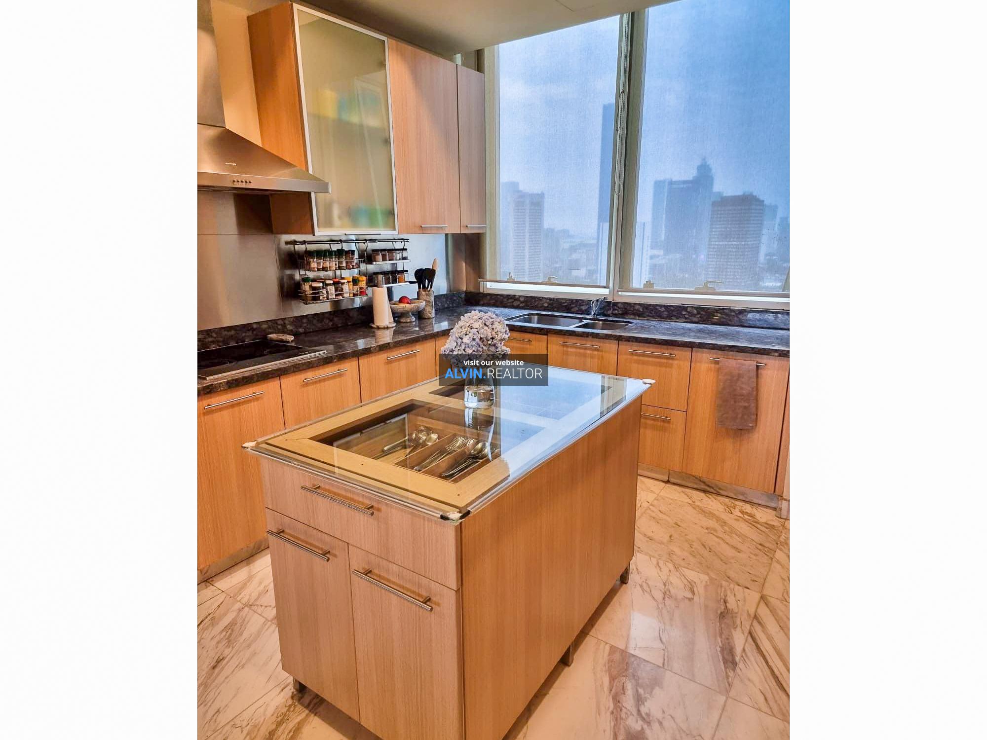 WhatsApp Image 2023-01-31 at 21.28.502