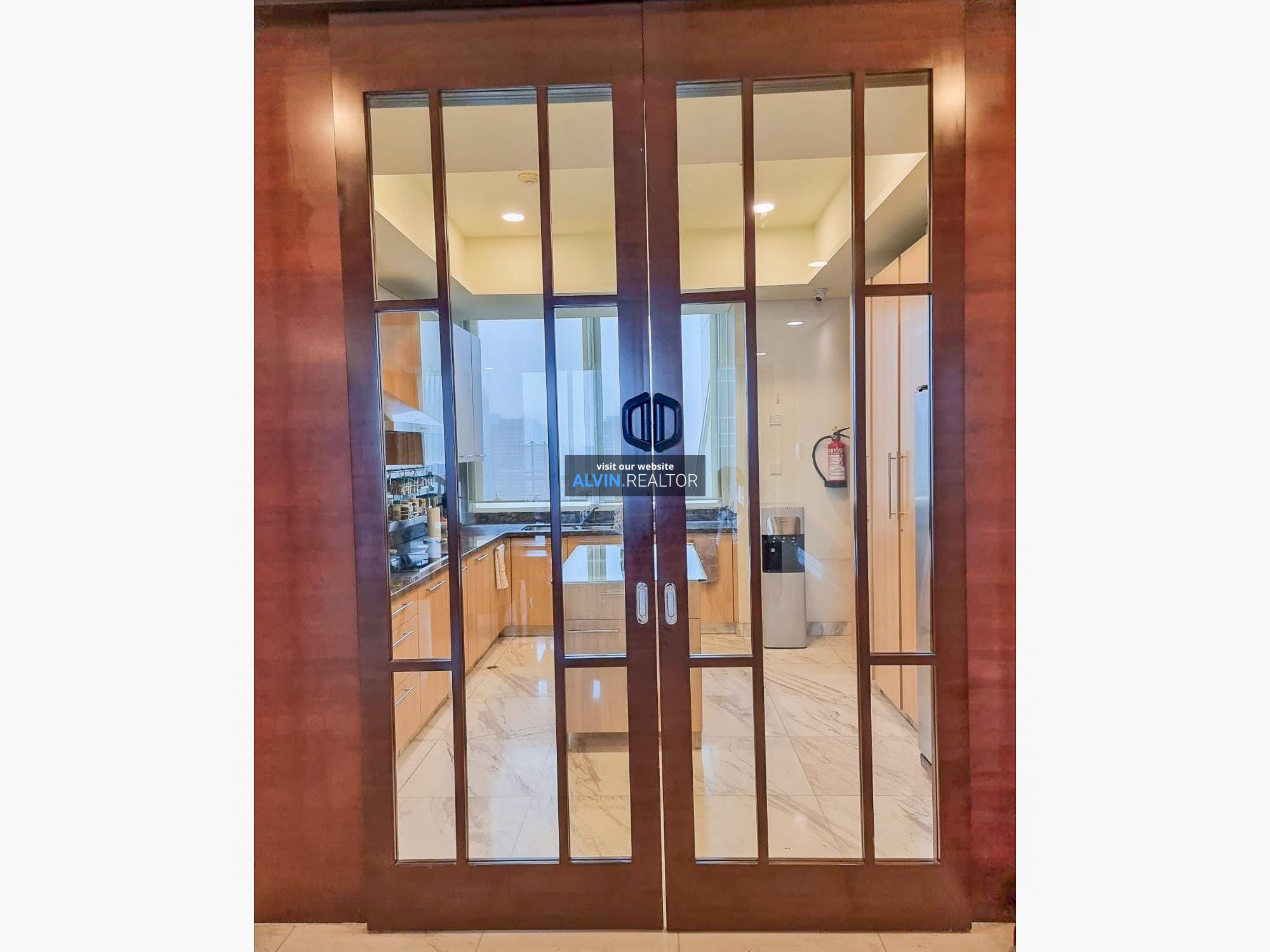 WhatsApp Image 2023-01-31 at 21.28.51