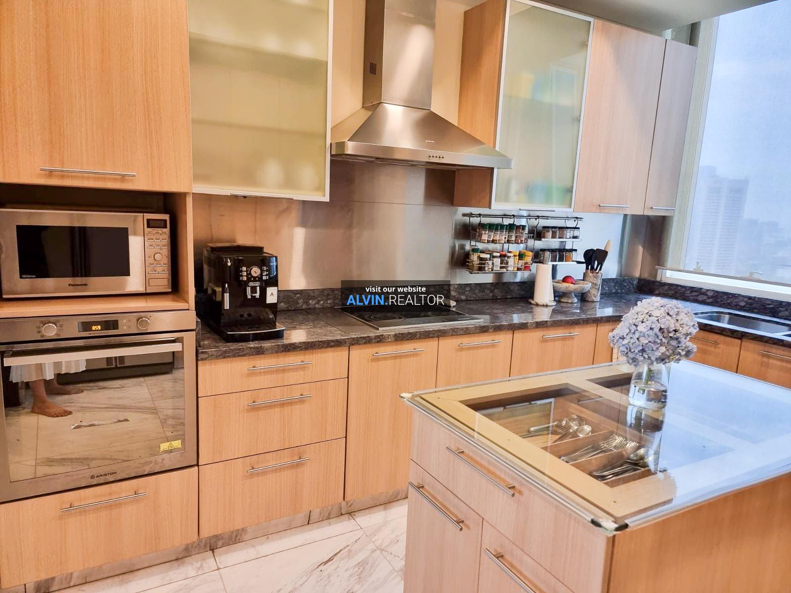 WhatsApp Image 2023-01-31 at 21.28.511