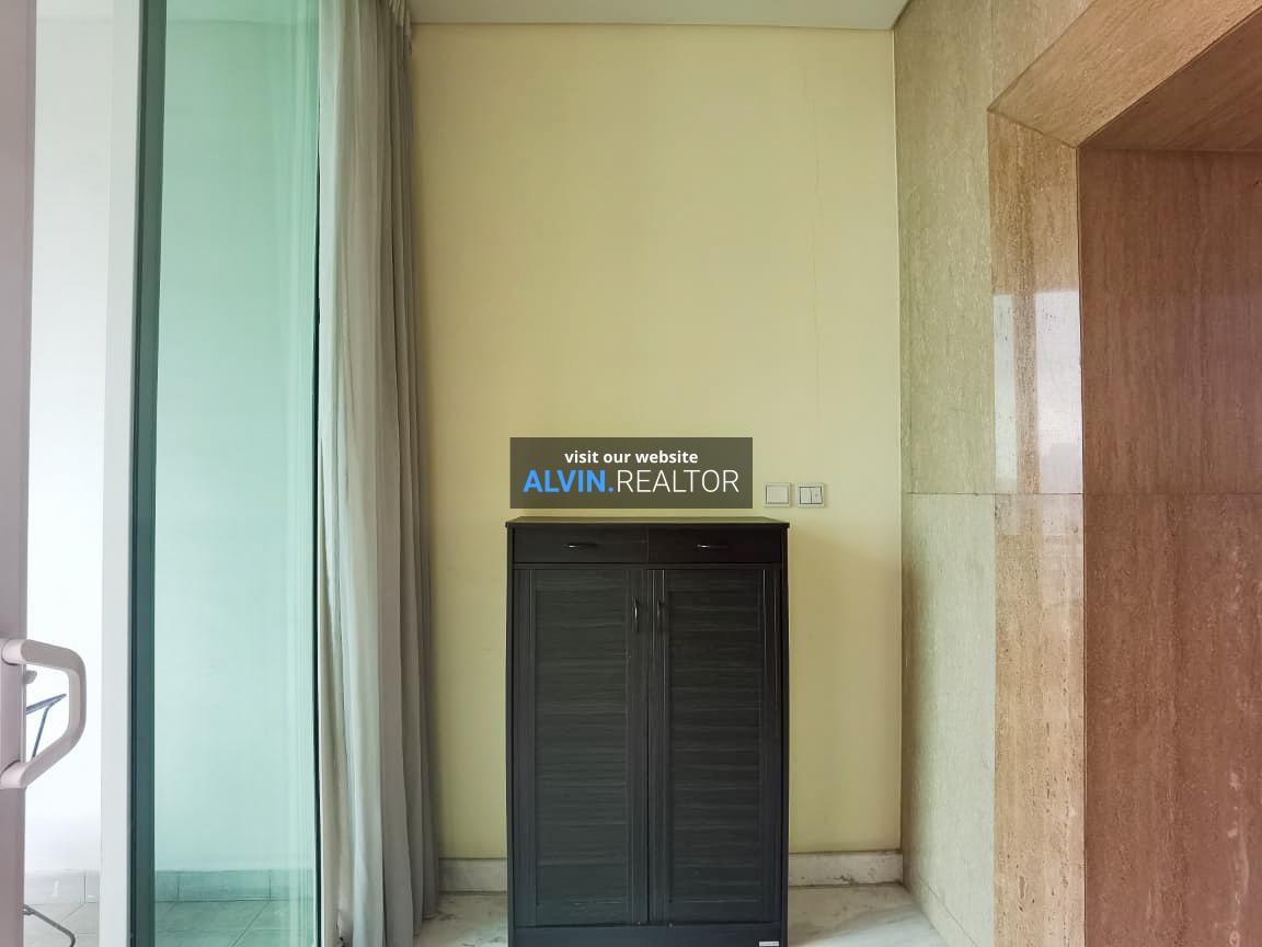 WhatsApp Image 2023-02-01 at 10.55.01