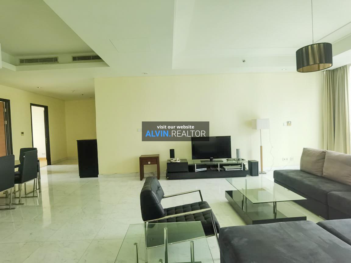 WhatsApp Image 2023-02-01 at 10.55.04