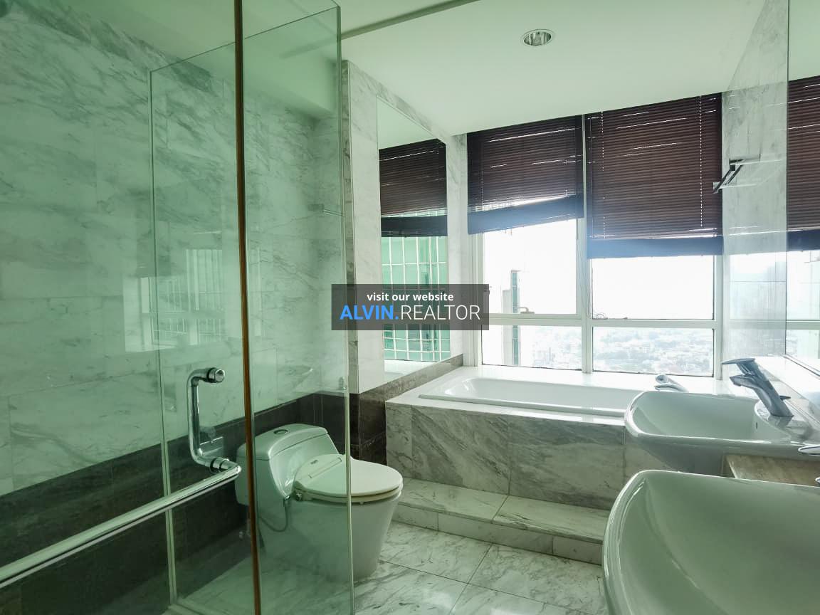 WhatsApp Image 2023-02-01 at 10.55.05