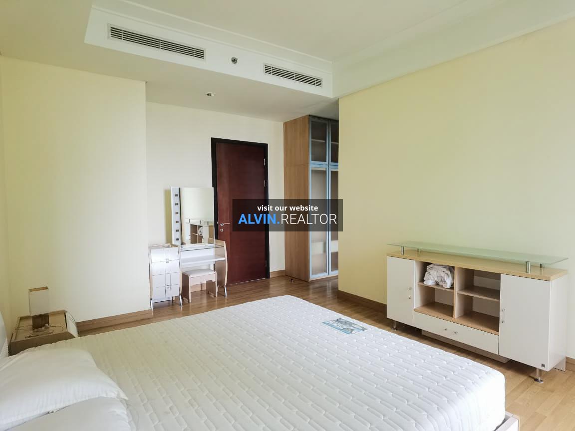 WhatsApp Image 2023-02-01 at 10.55.06