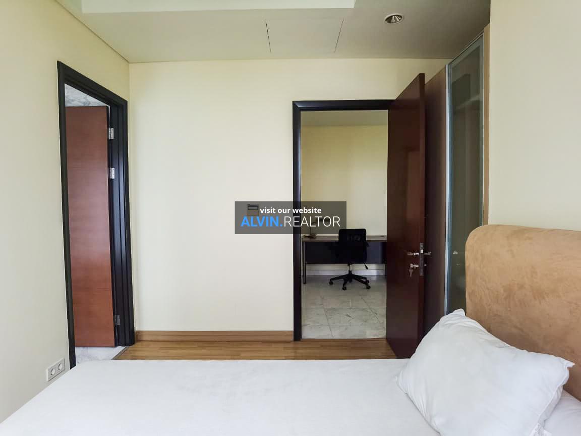 WhatsApp Image 2023-02-01 at 10.55.08