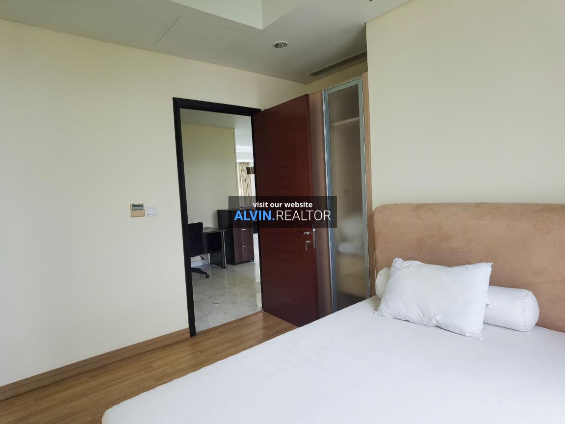 WhatsApp Image 2023-02-01 at 10.55.081