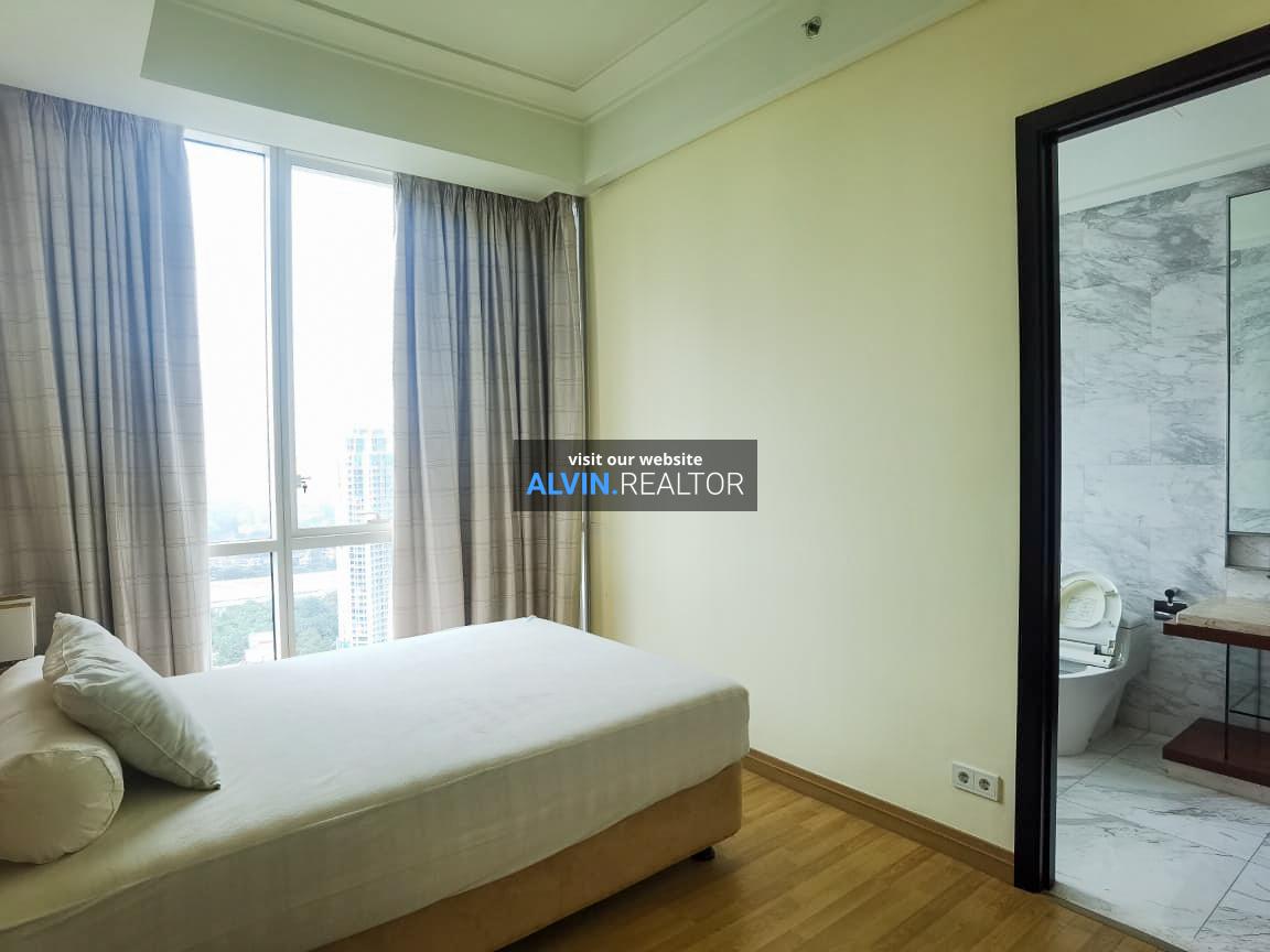 WhatsApp Image 2023-02-01 at 10.55.09