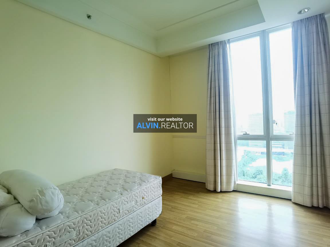 WhatsApp Image 2023-02-01 at 10.55.351