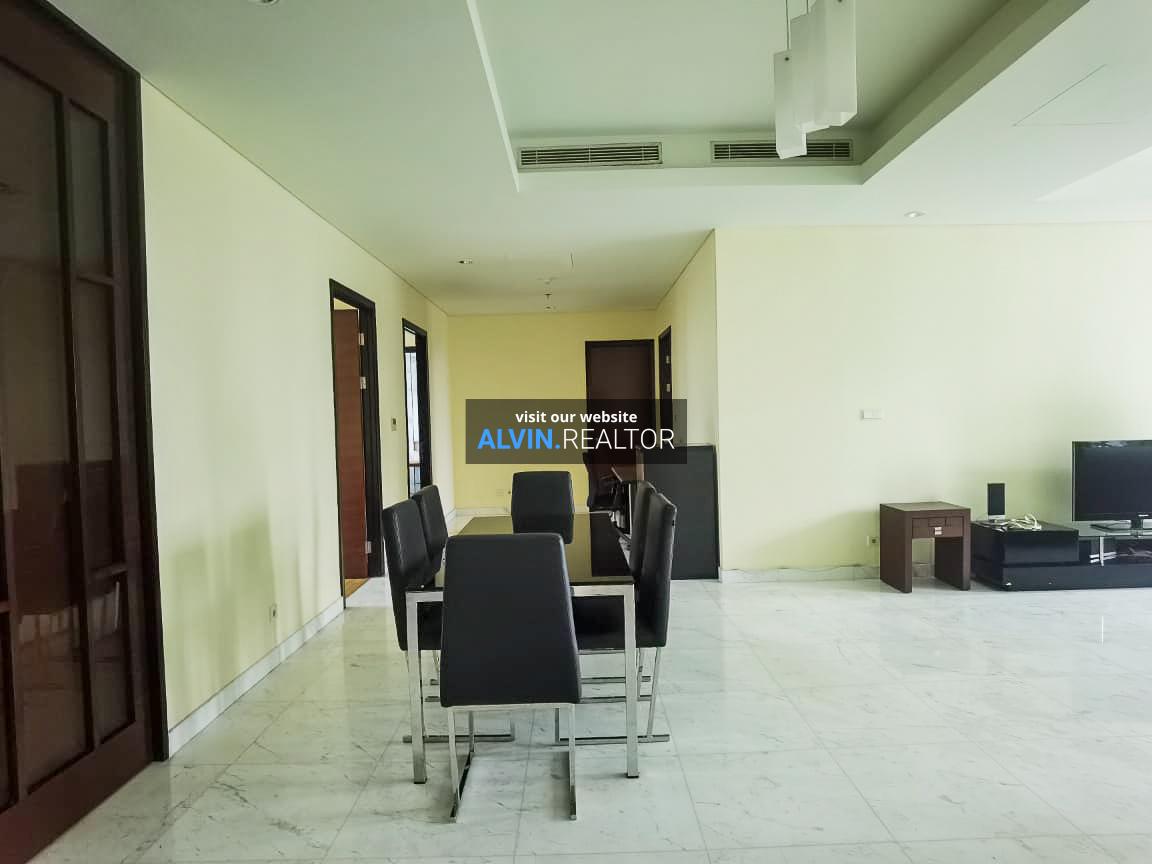 WhatsApp Image 2023-02-01 at 10.55.371