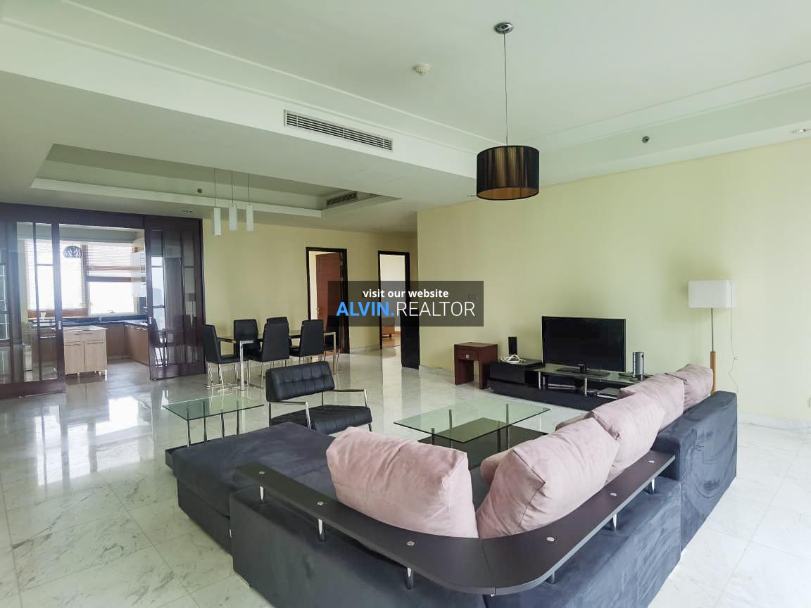 WhatsApp Image 2023-02-01 at 10.55.38