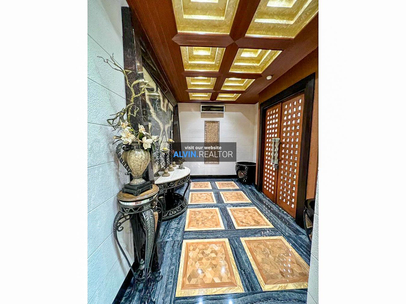 WhatsApp Image 2023-02-02 at 09.12.432