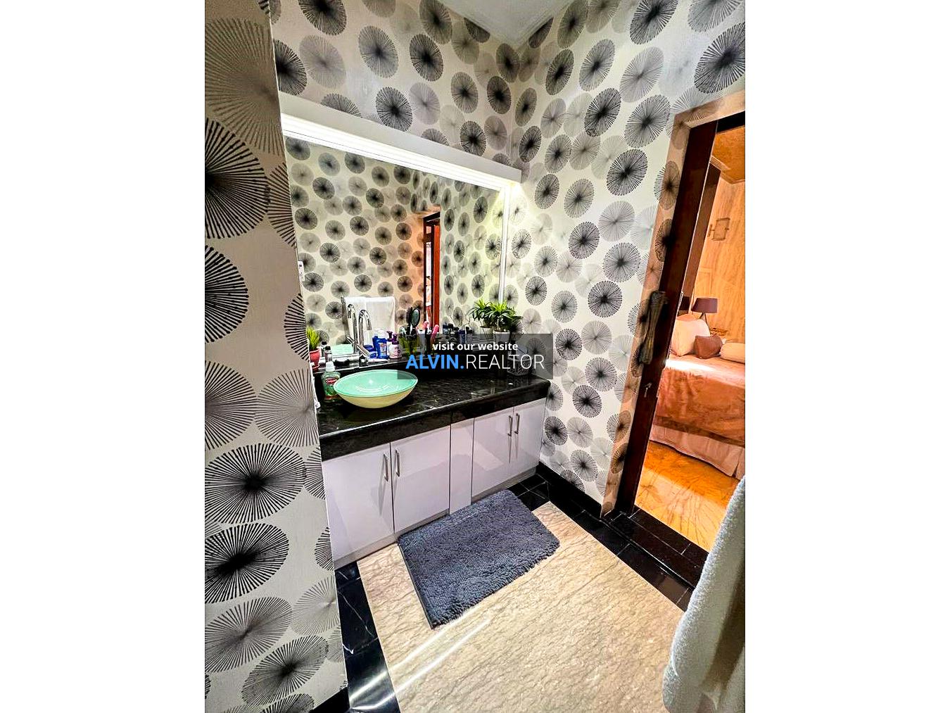 WhatsApp Image 2023-02-02 at 09.12.442