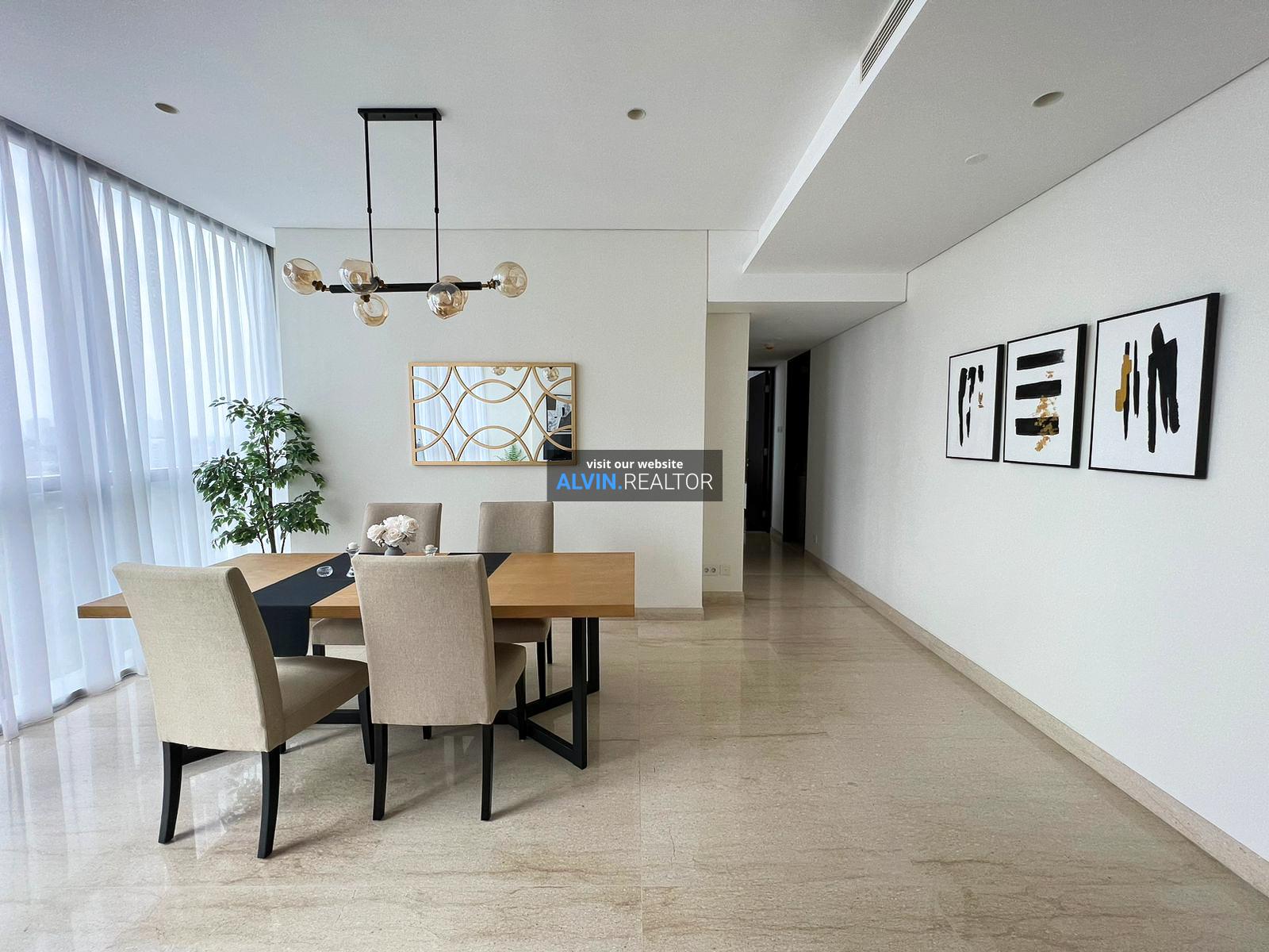 WhatsApp Image 2023-02-05 at 11.30.06