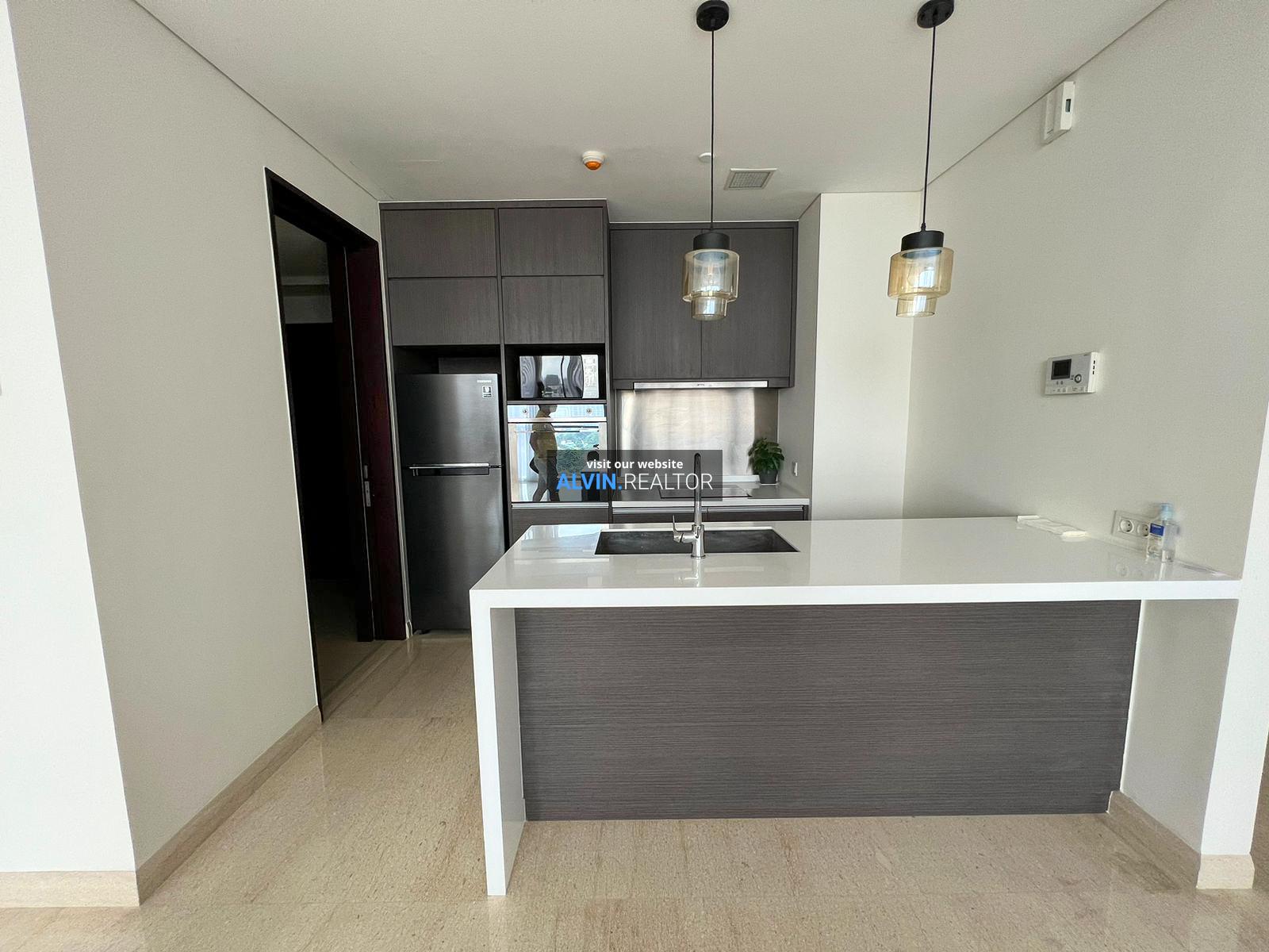 WhatsApp Image 2023-02-05 at 11.30.08