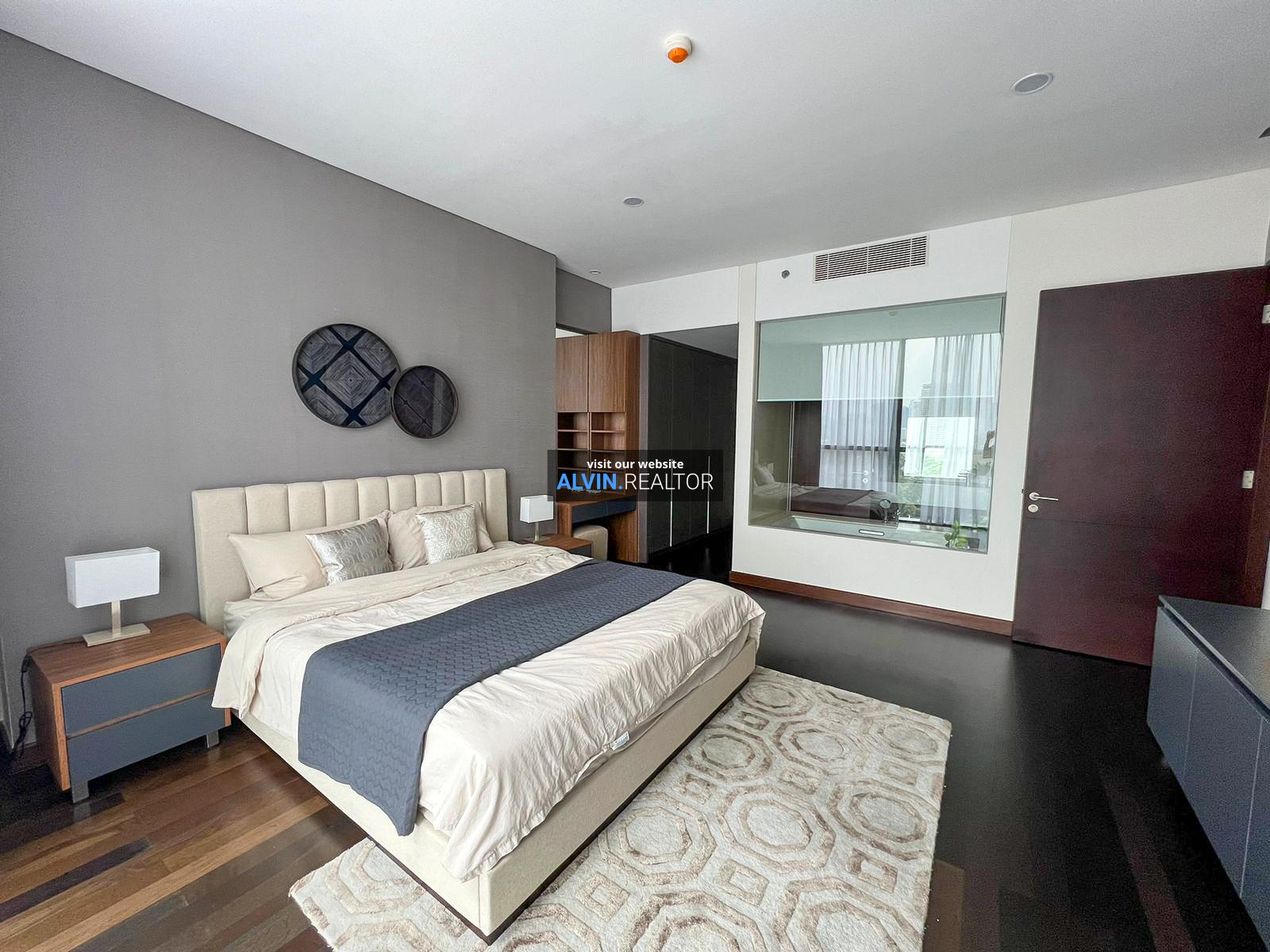 WhatsApp Image 2023-02-05 at 11.30.081