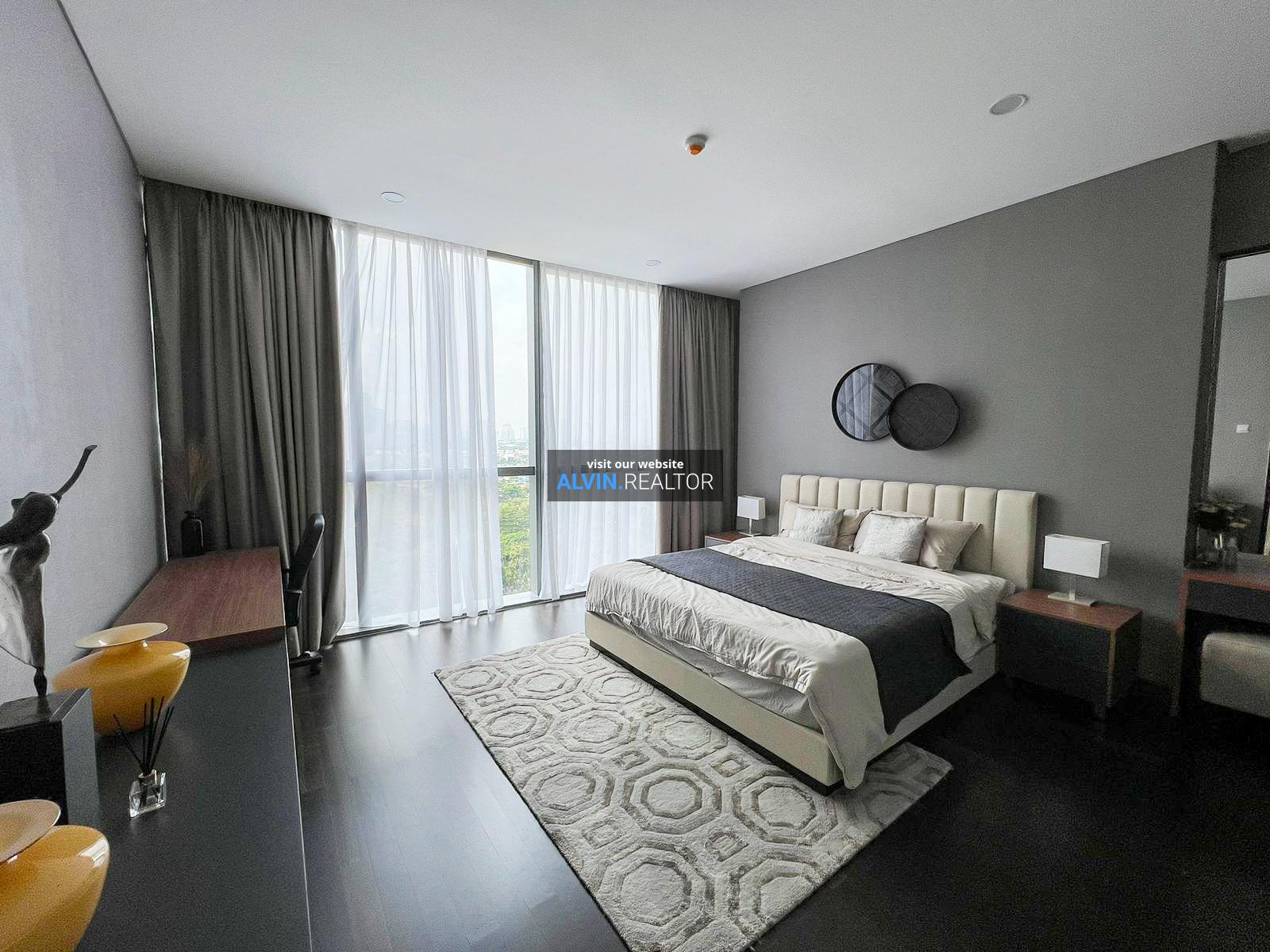 WhatsApp Image 2023-02-05 at 11.30.082