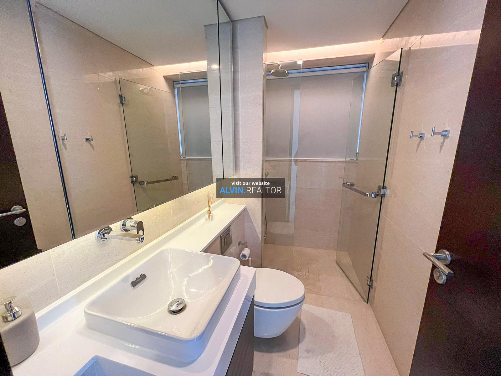 WhatsApp Image 2023-02-05 at 11.30.09