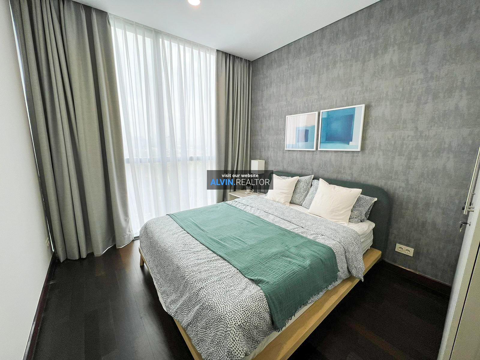 WhatsApp Image 2023-02-05 at 11.30.10