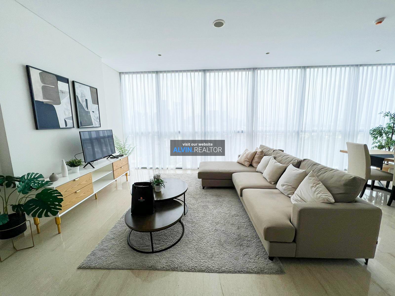 WhatsApp Image 2023-02-05 at 11.30.11