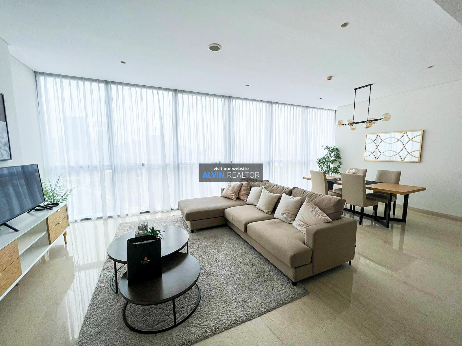 WhatsApp Image 2023-02-05 at 11.30.111