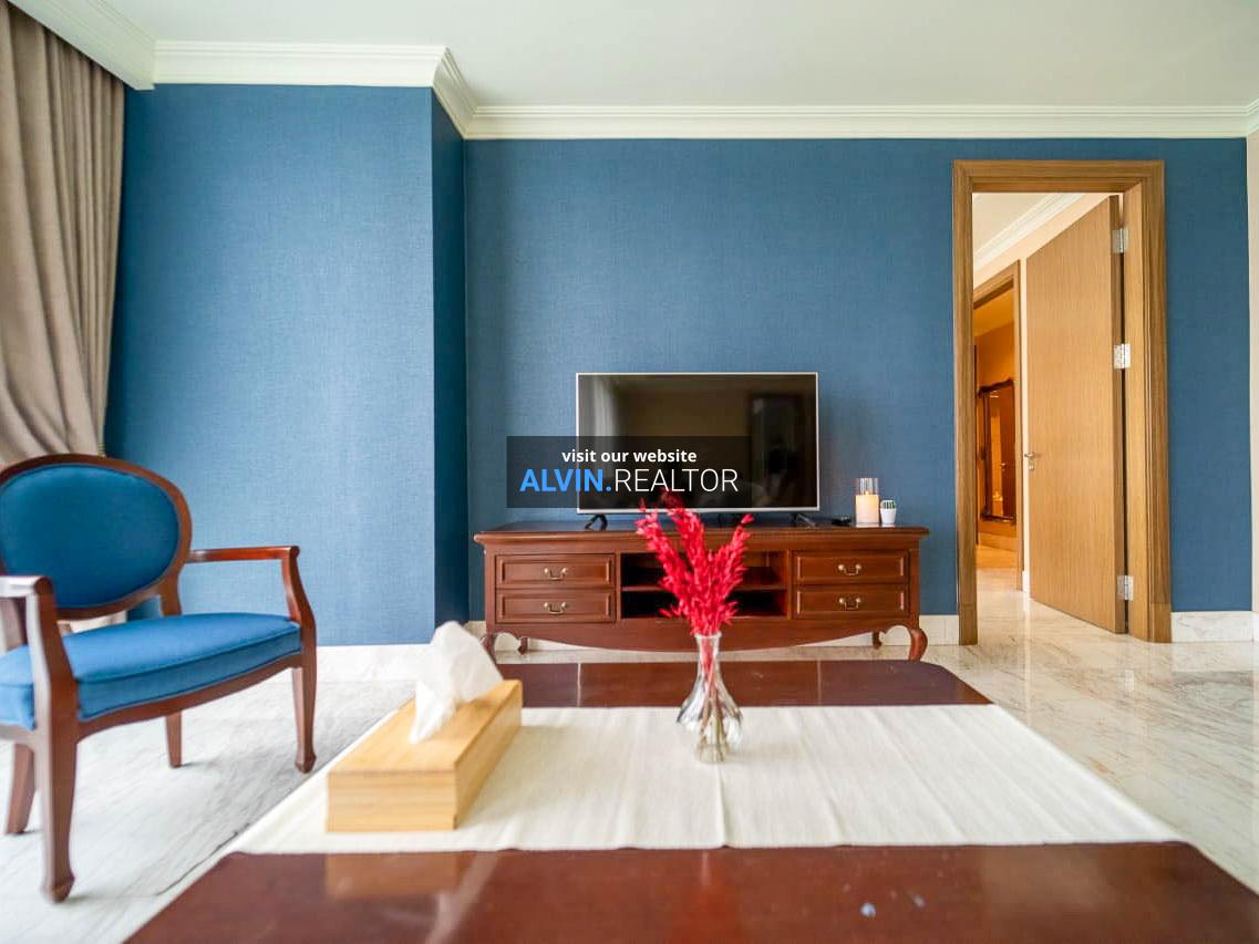 WhatsApp Image 2023-02-06 at 08.42.151