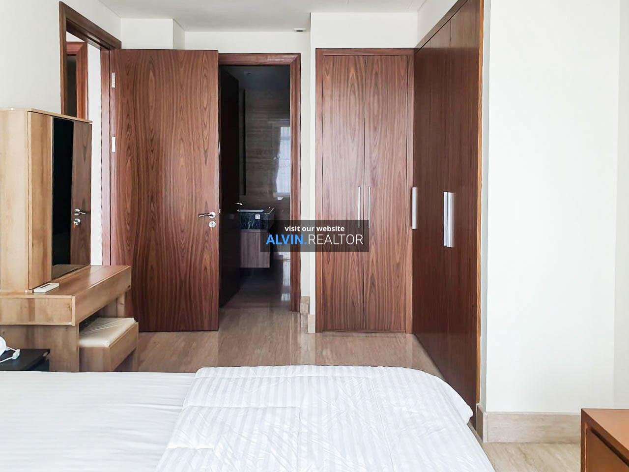 WhatsApp Image 2023-02-06 at 11.01.001