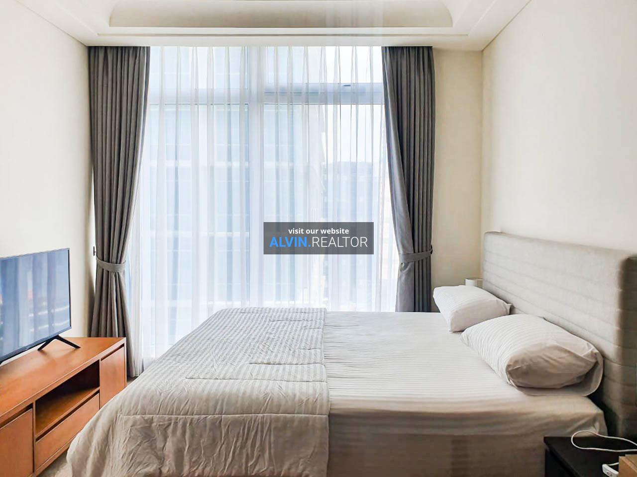 WhatsApp Image 2023-02-06 at 11.01.011