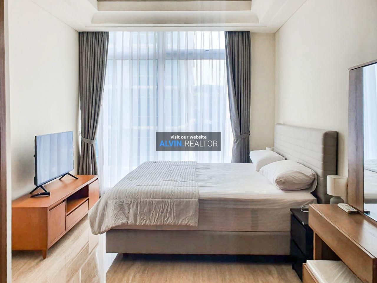 WhatsApp Image 2023-02-06 at 11.01.02