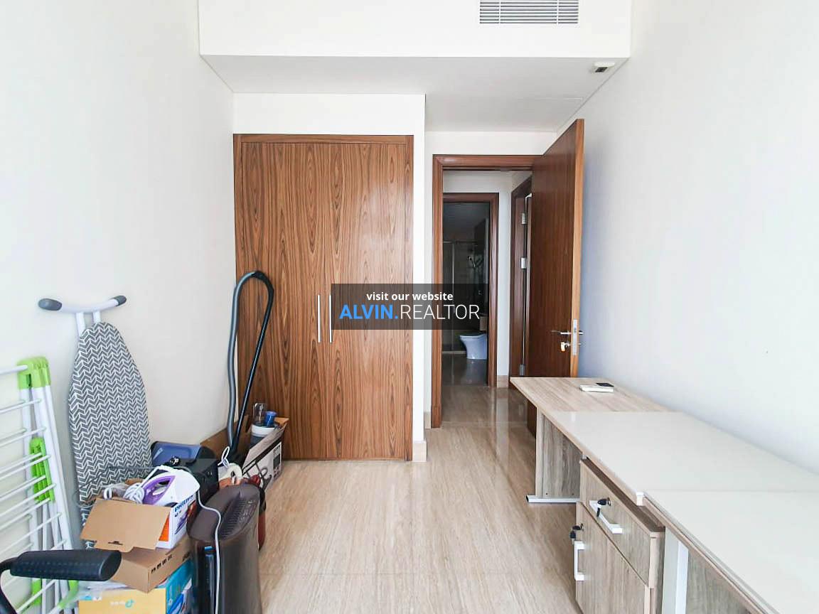 WhatsApp Image 2023-02-06 at 11.01.022