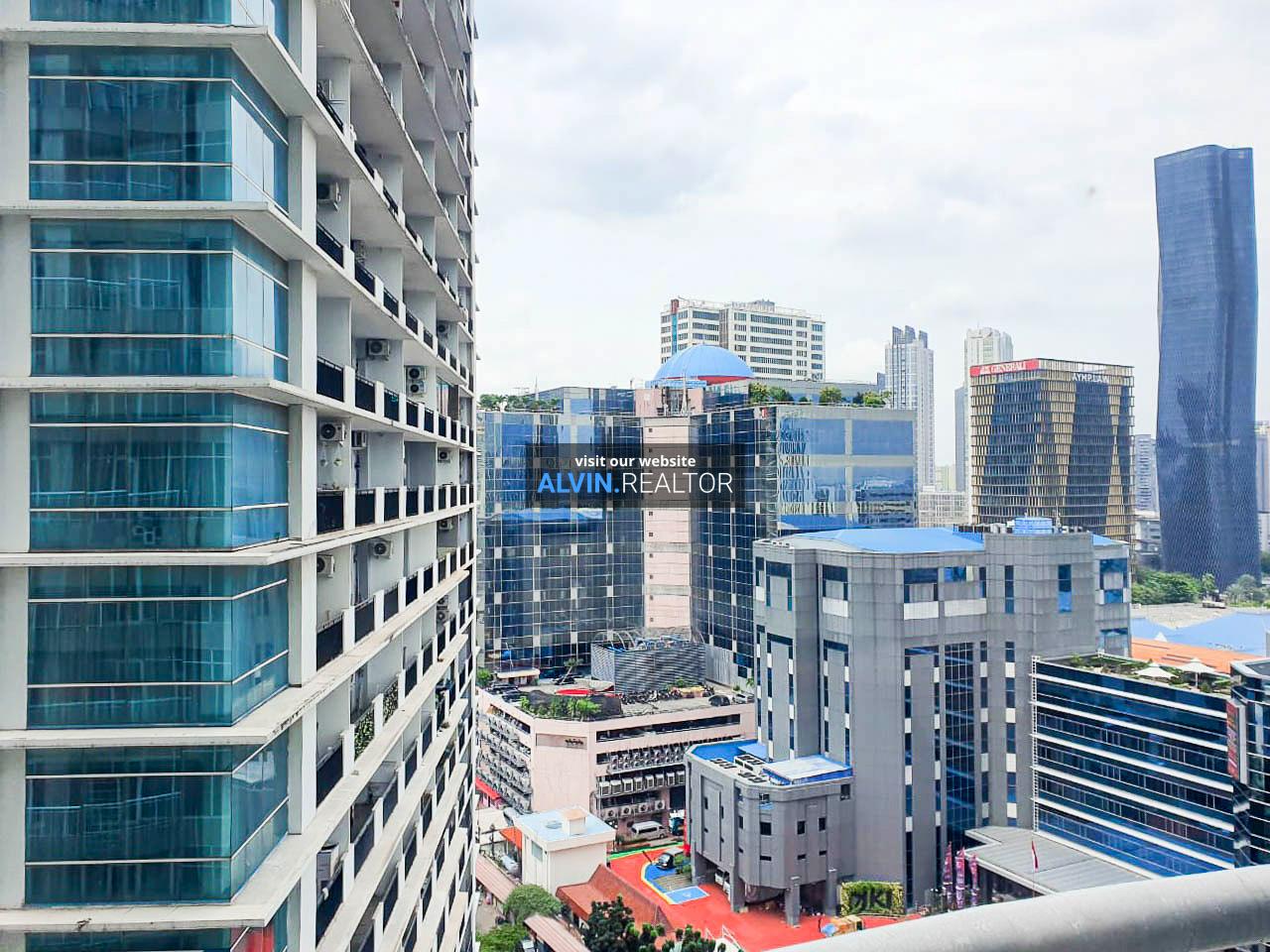 WhatsApp Image 2023-02-06 at 11.01.03