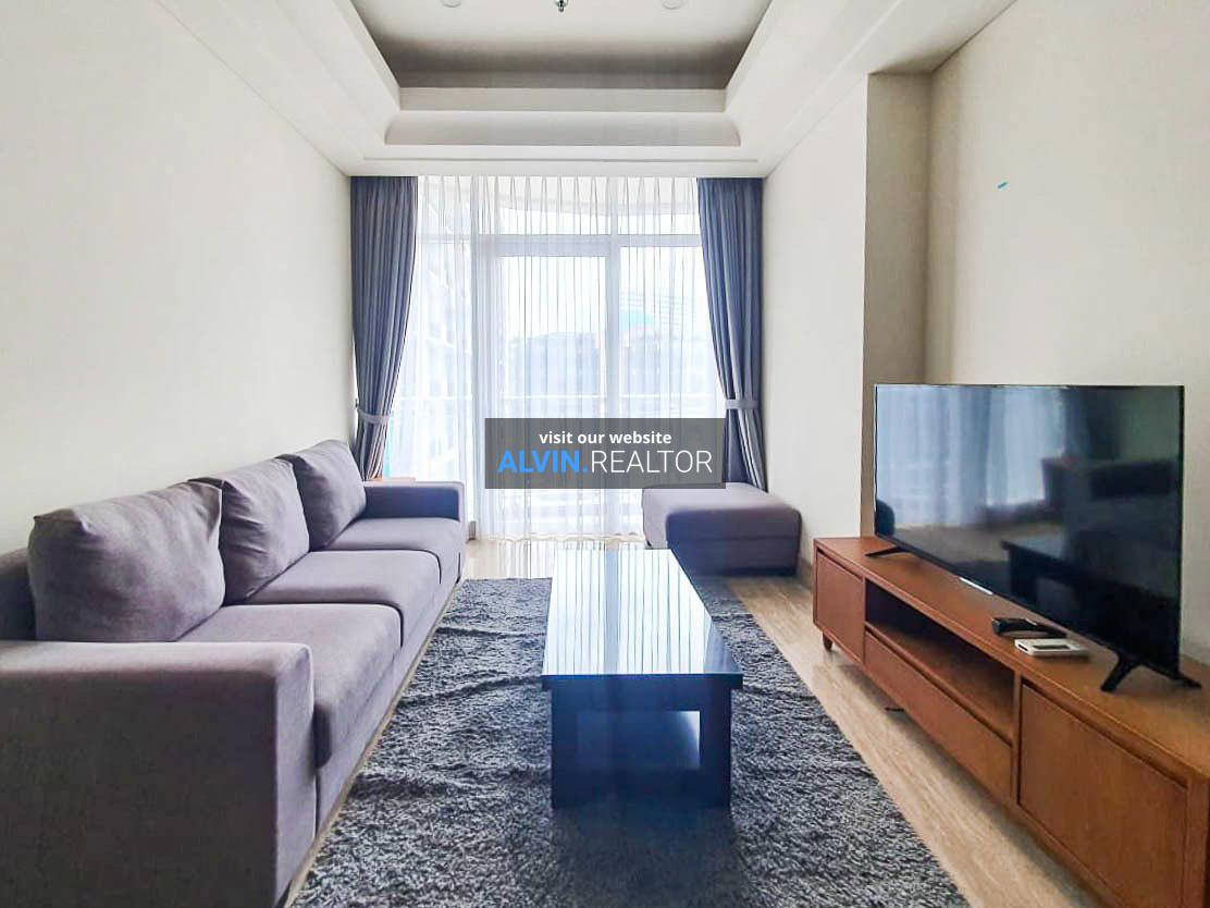 WhatsApp Image 2023-02-06 at 11.01.031