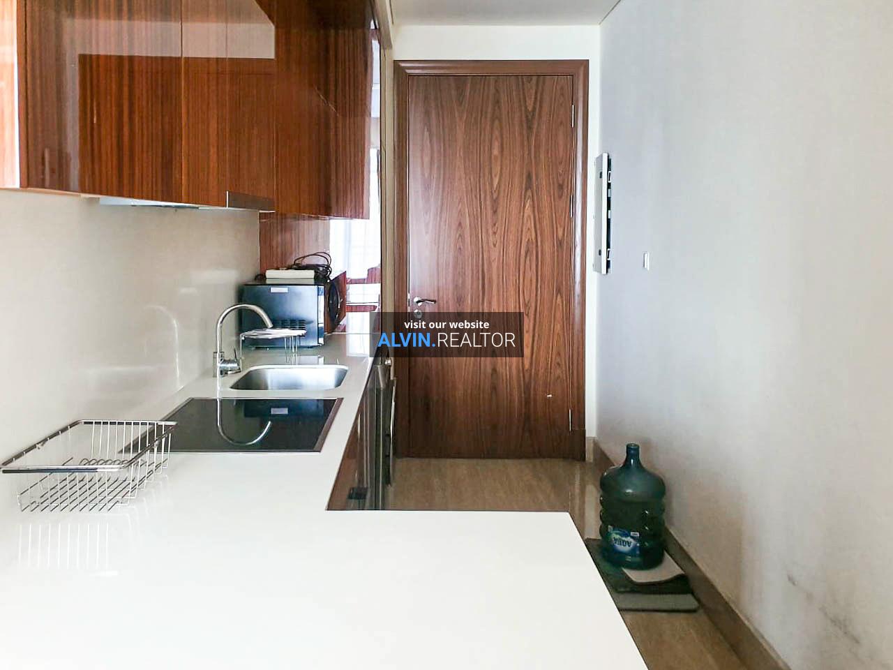 WhatsApp Image 2023-02-06 at 11.01.04