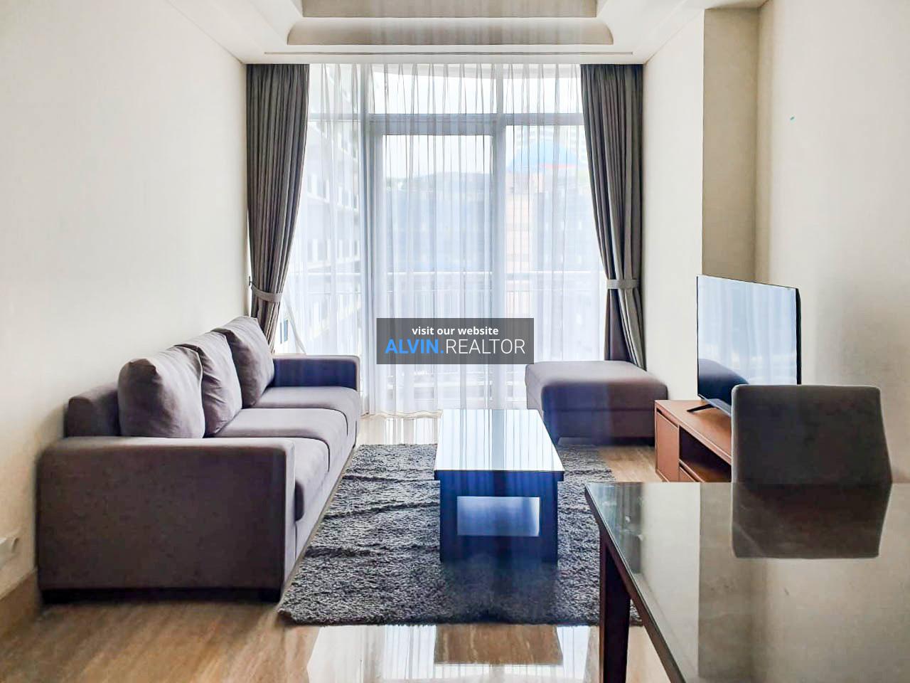 WhatsApp Image 2023-02-06 at 11.01.05