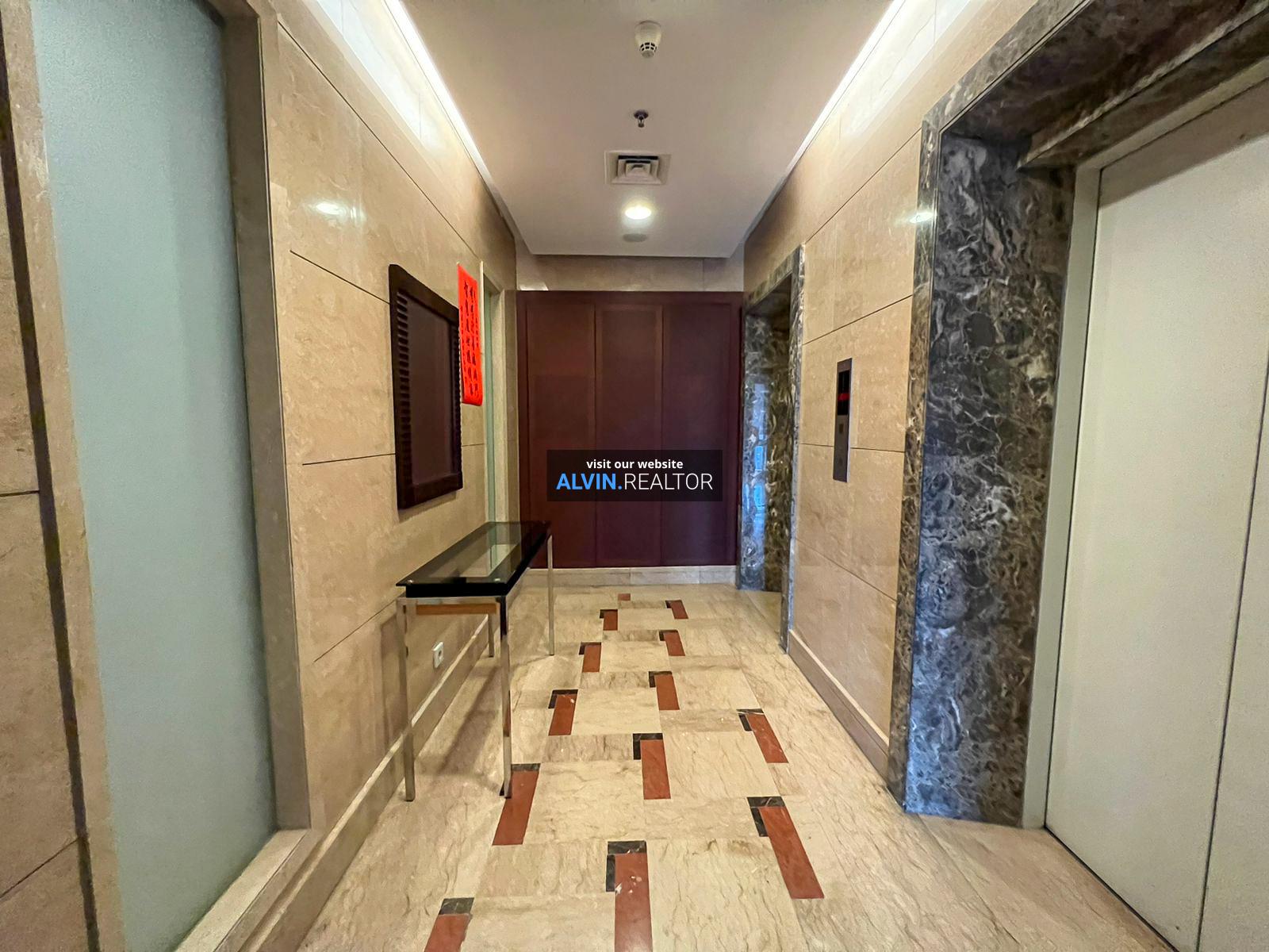 WhatsApp Image 2023-02-06 at 16.12.03