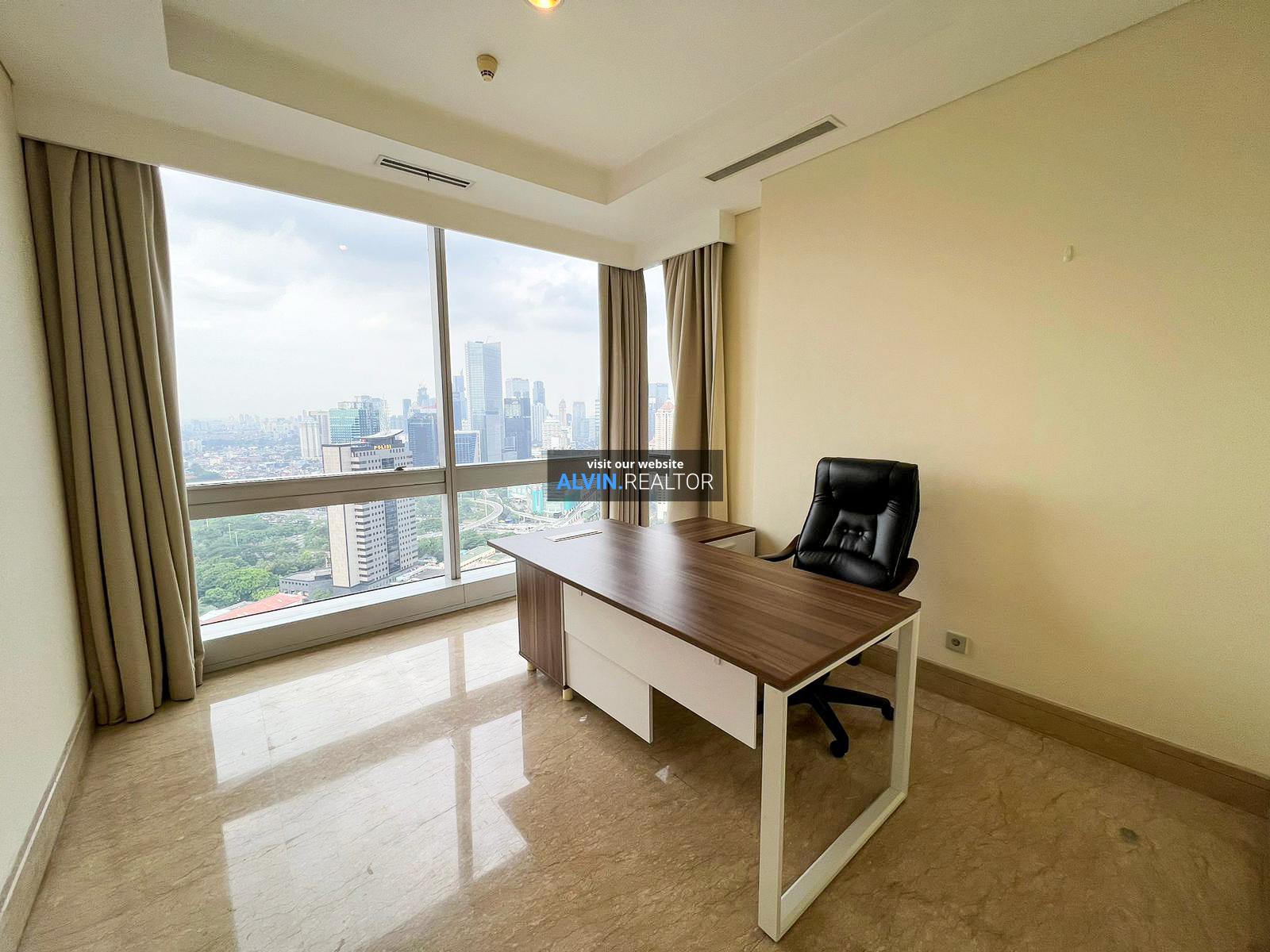 WhatsApp Image 2023-02-06 at 16.12.09