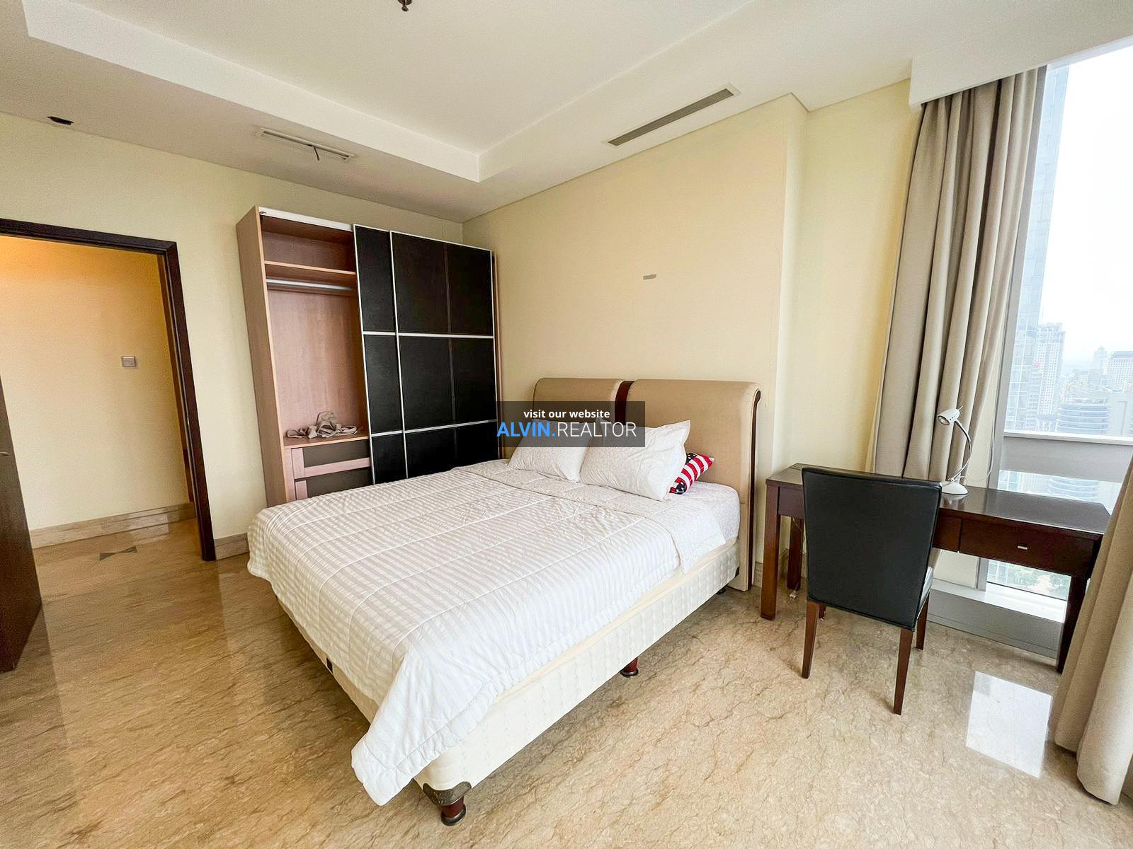 WhatsApp Image 2023-02-06 at 16.12.091