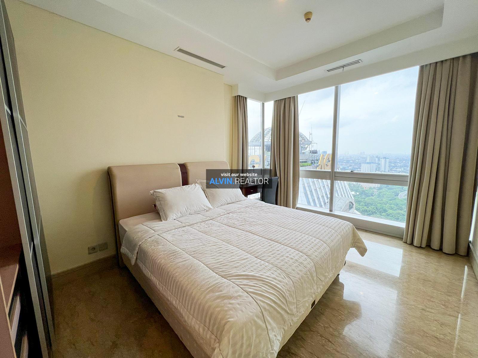 WhatsApp Image 2023-02-06 at 16.12.10